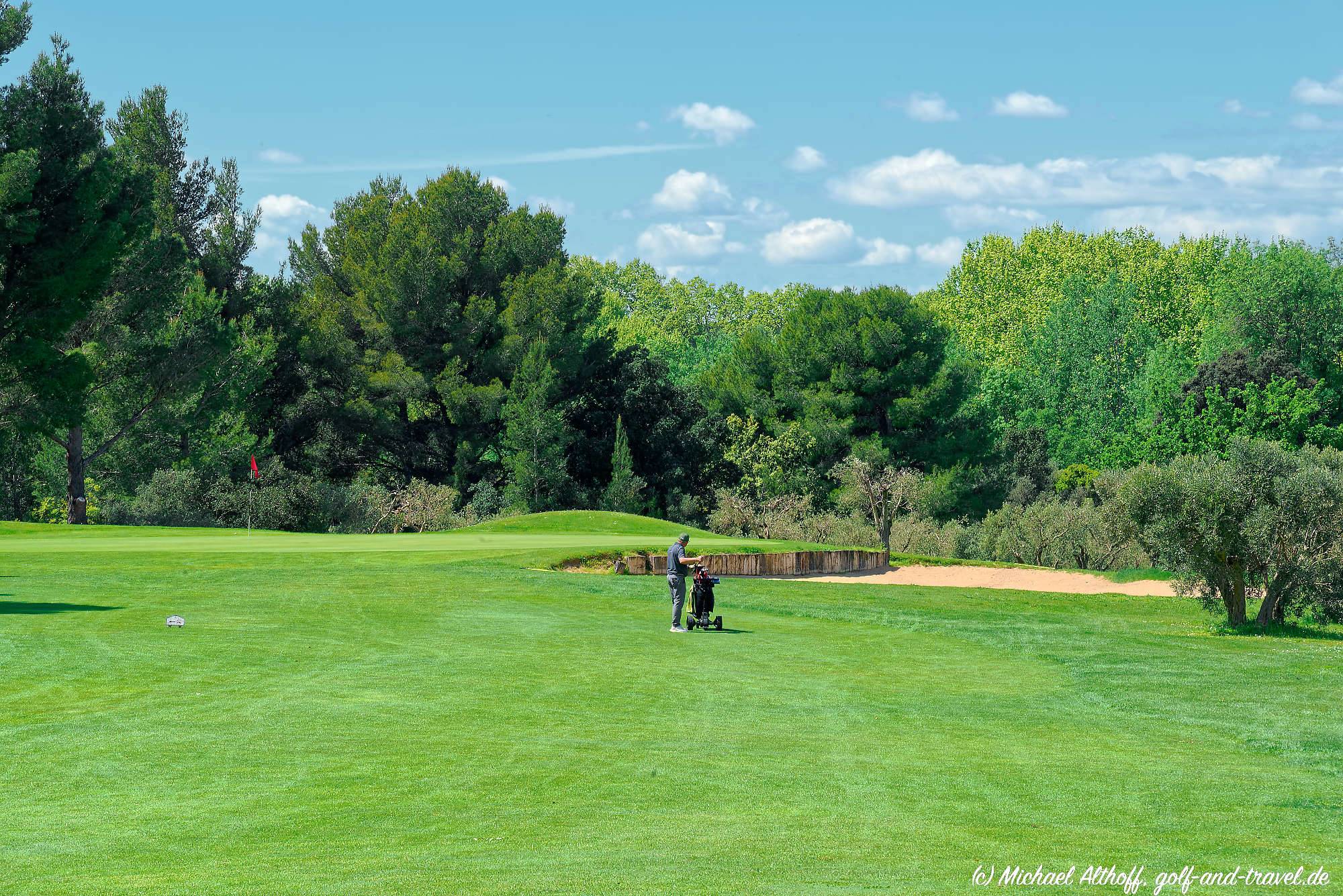 Golf de Servanes Bahn 1-9 MZ5 _4184_DxO