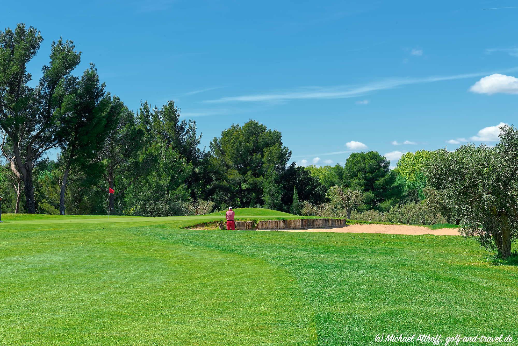 Golf de Servanes Bahn 1-9 MZ5 _4186_DxO