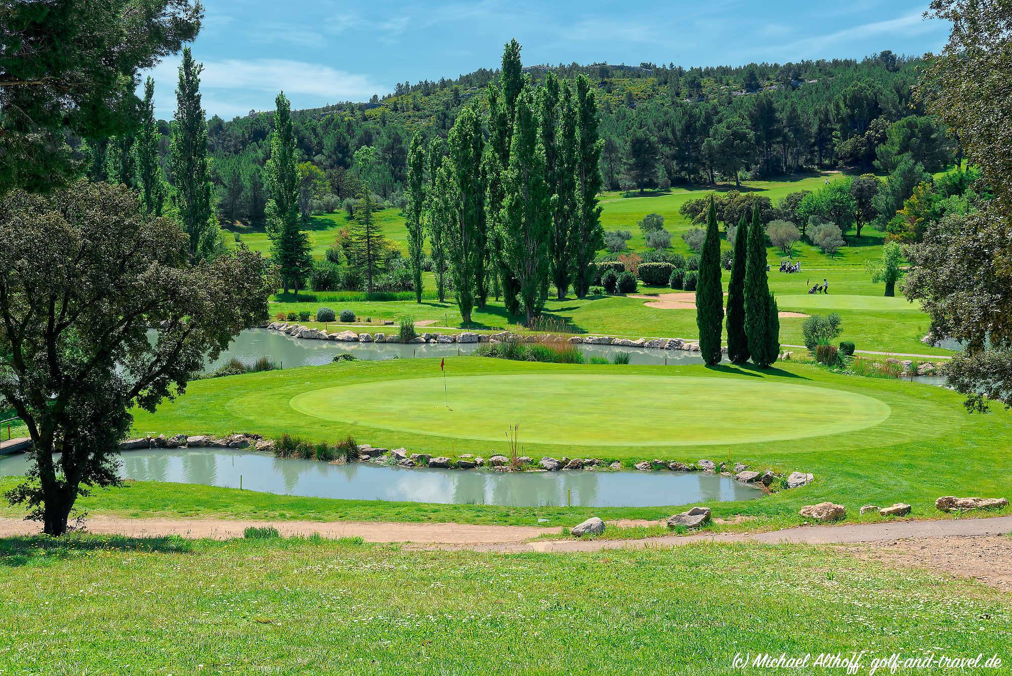 Golf de Servanes Bahn 1-9 MZ5 _4187_DxO