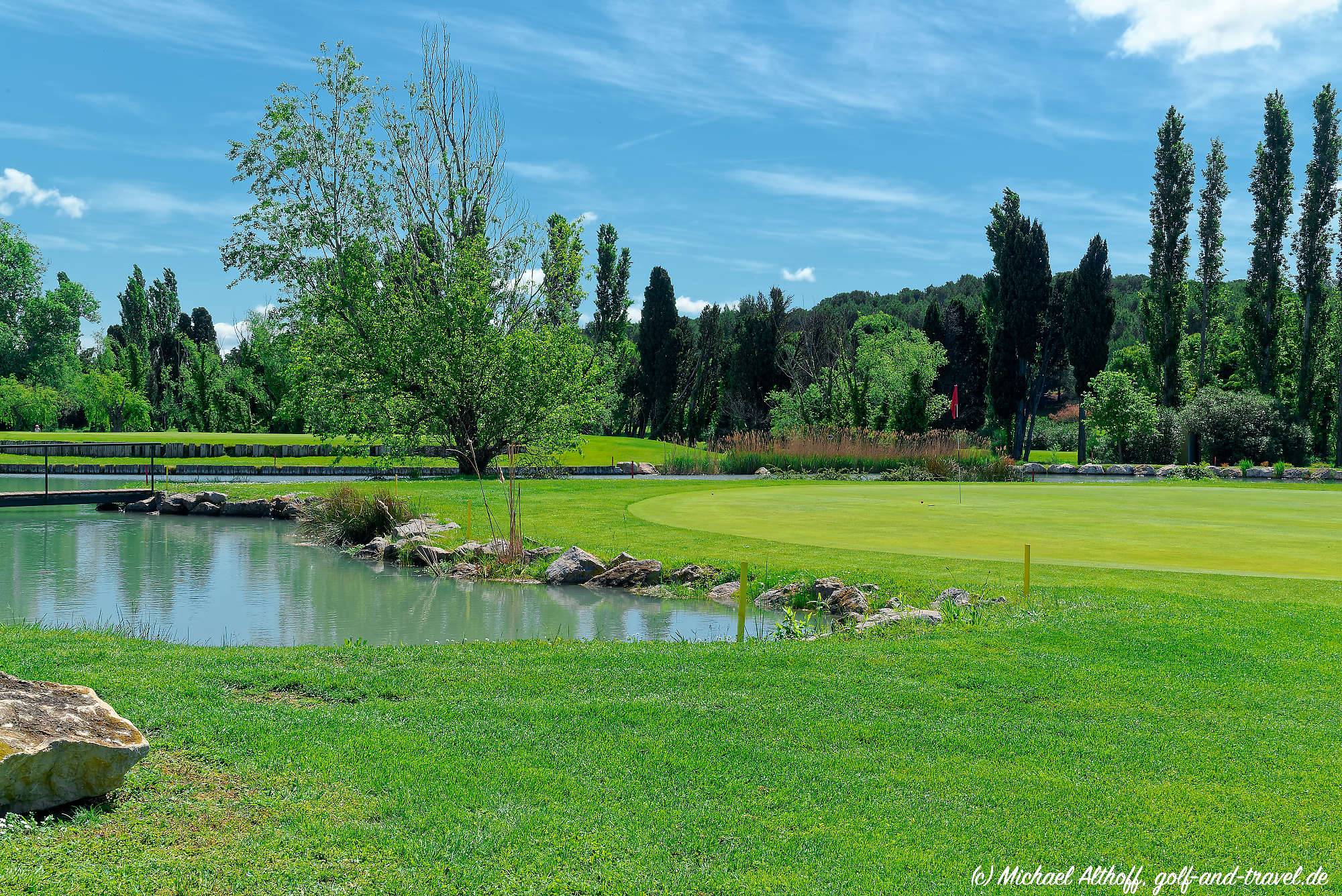 Golf de Servanes Bahn 1-9 MZ5 _4190_DxO