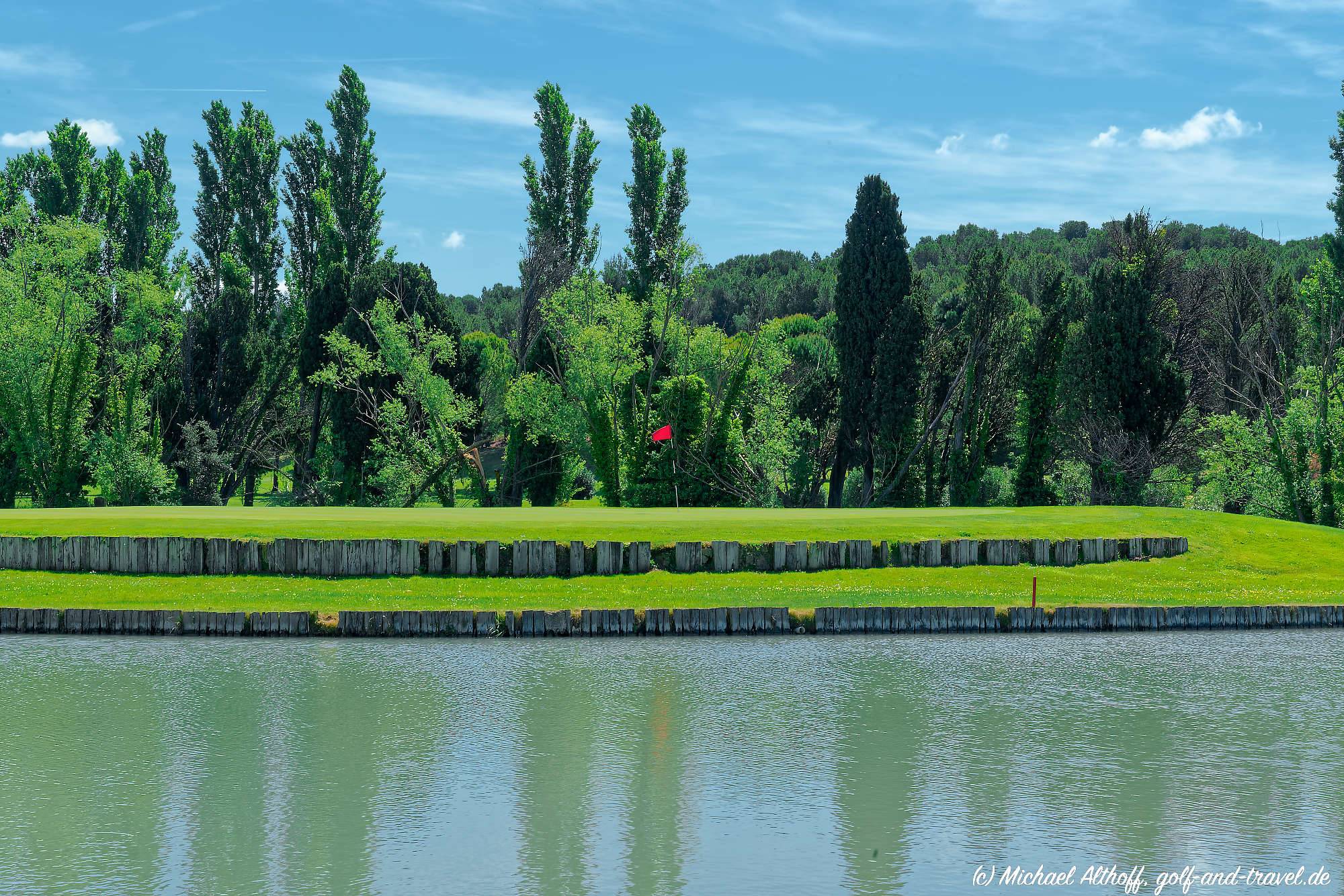 Golf de Servanes Bahn 1-9 MZ5 _4195_DxO