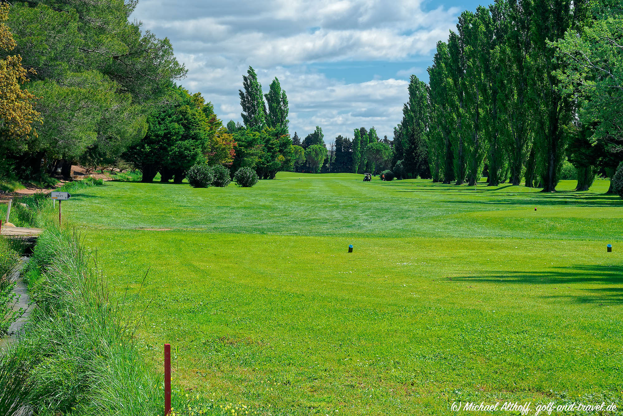 Golf de Servanes Bahn 1-9 MZ5 _4196_DxO
