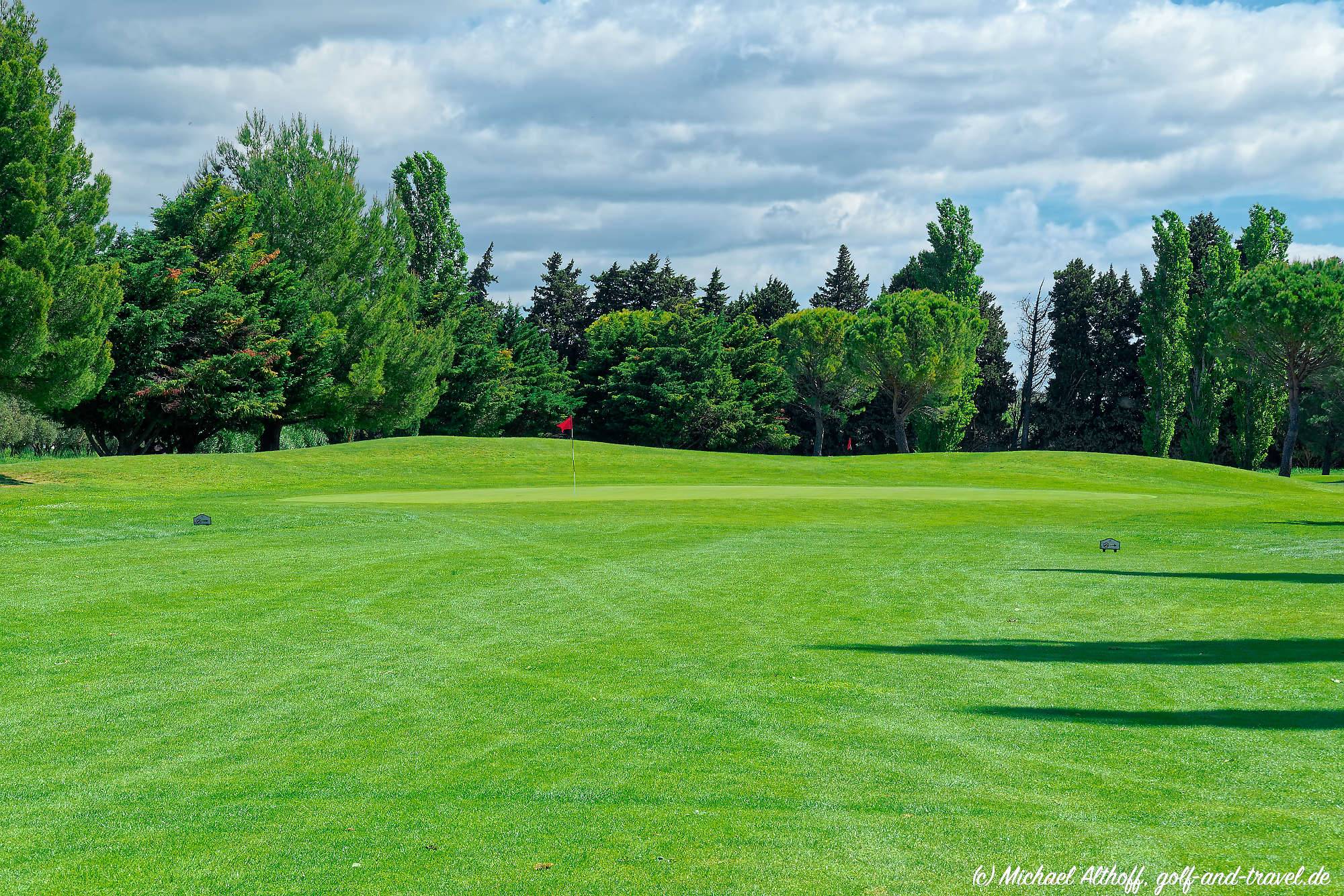 Golf de Servanes Bahn 1-9 MZ5 _4198_DxO