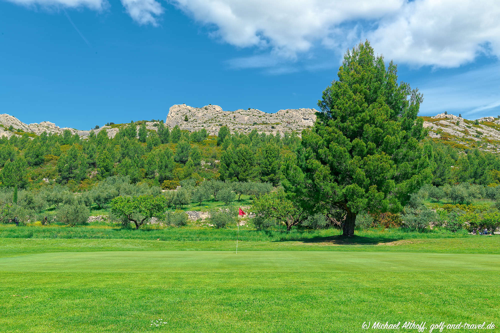 Golf de Servanes Bahn 1-9 MZ5 _4199_DxO