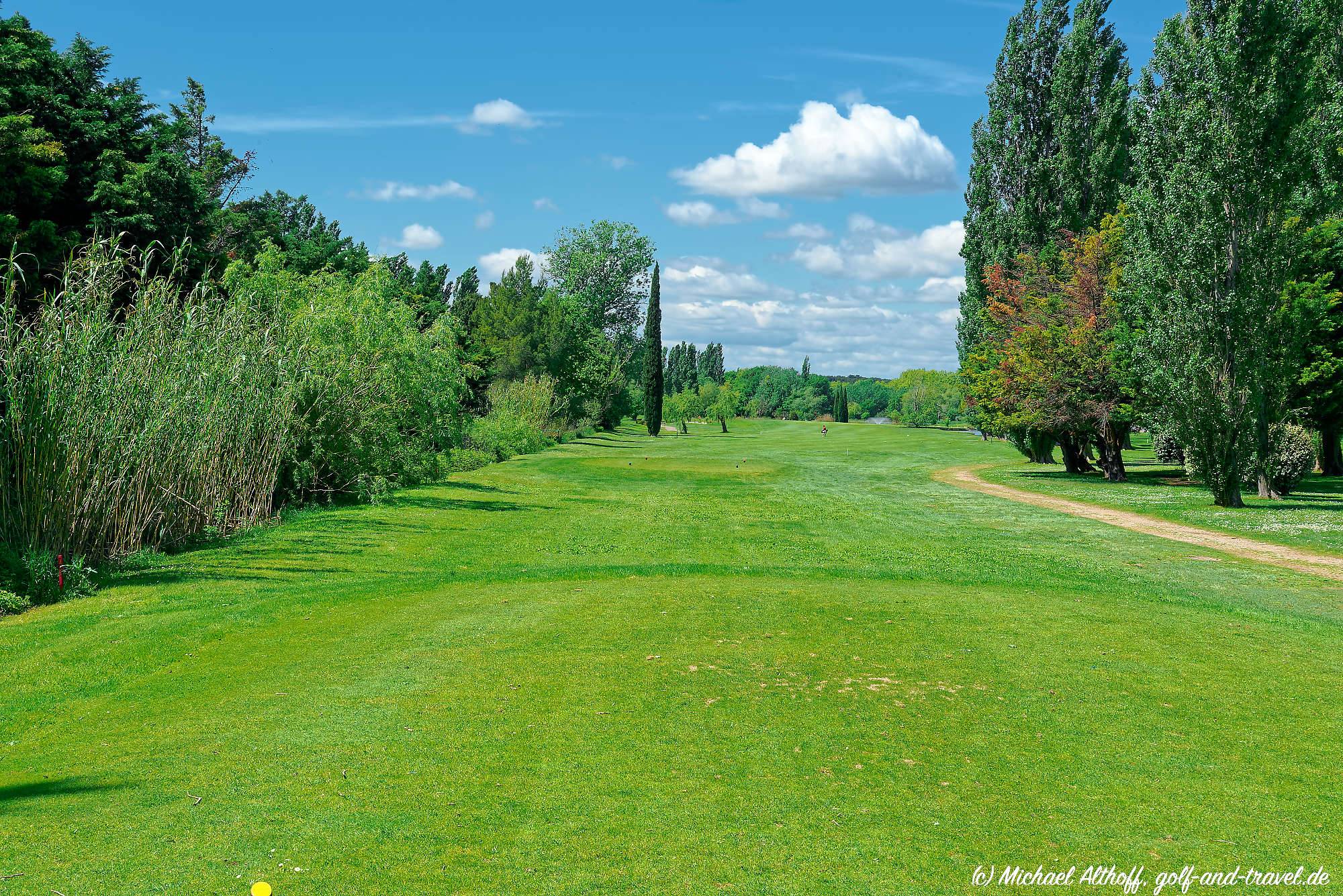Golf de Servanes Bahn 1-9 MZ5 _4200_DxO