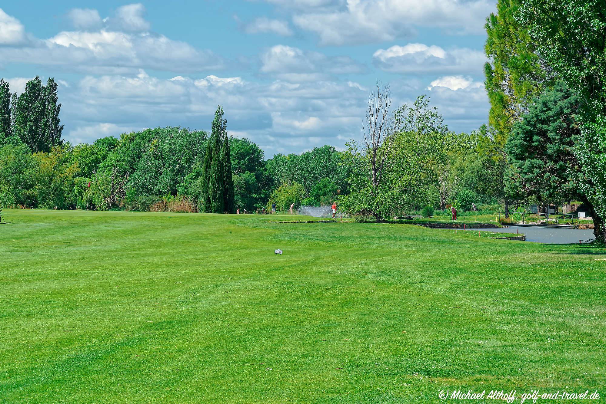 Golf de Servanes Bahn 1-9 MZ5 _4203_DxO