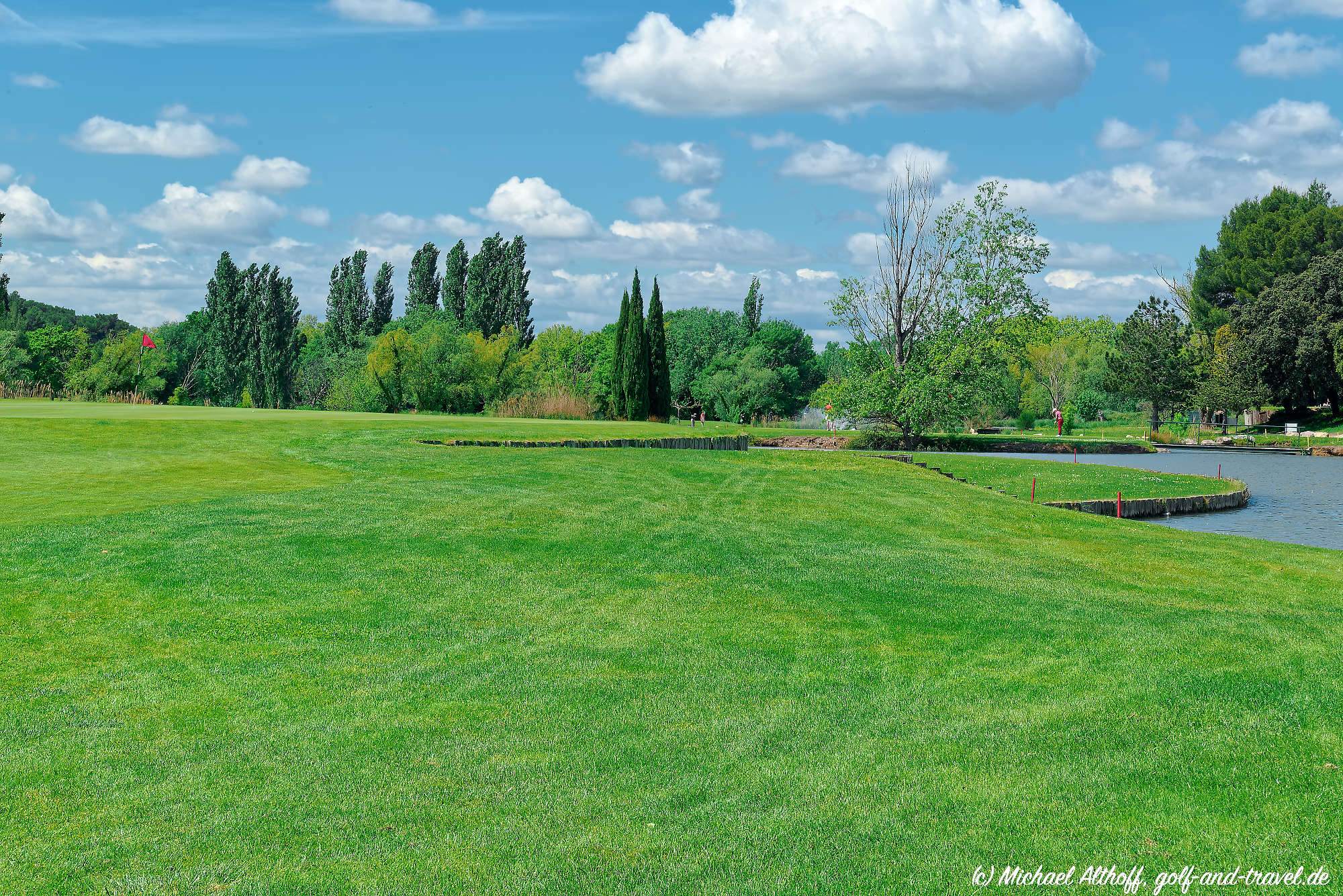 Golf de Servanes Bahn 1-9 MZ5 _4205_DxO