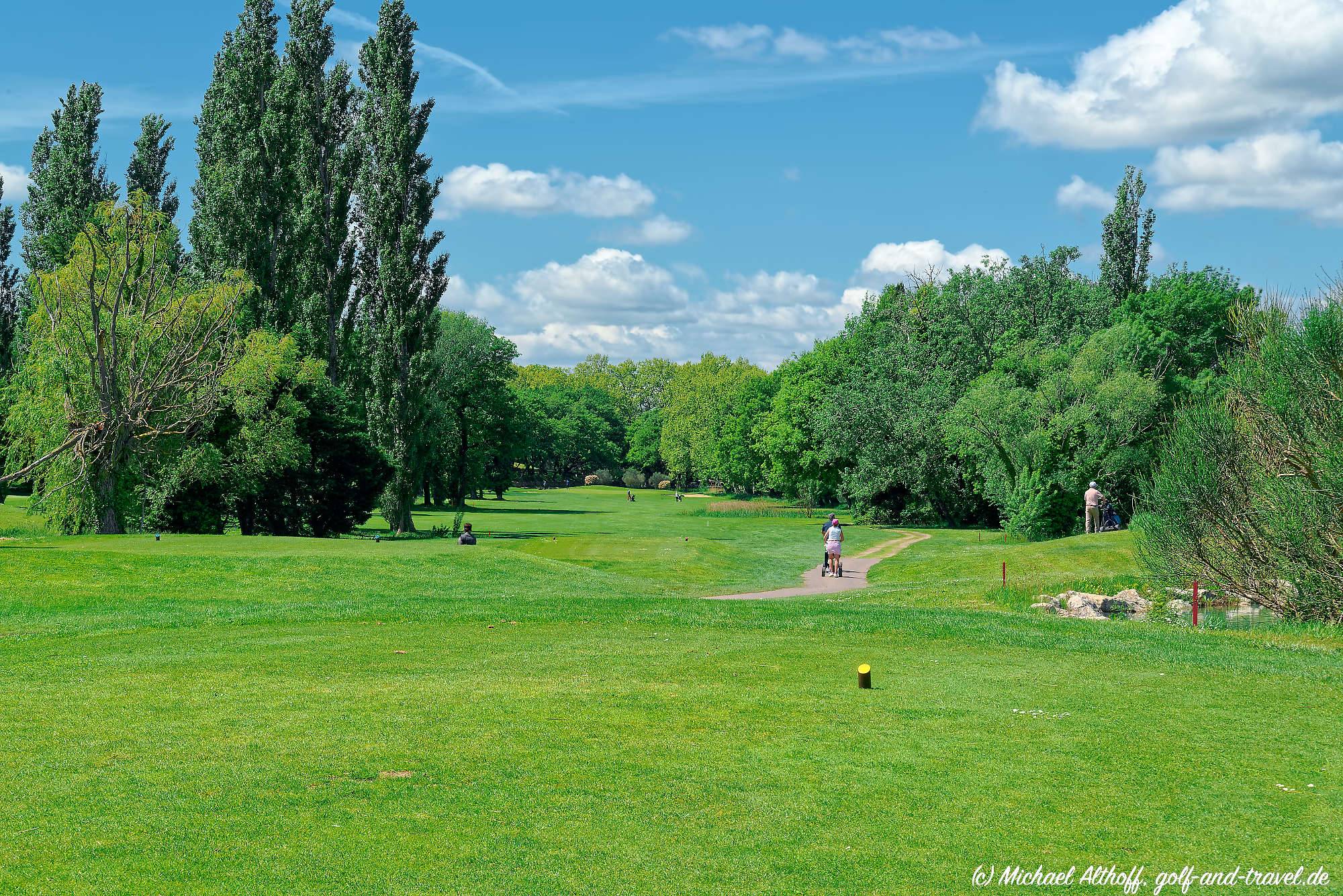 Golf de Servanes Bahn 1-9 MZ5 _4212_DxO