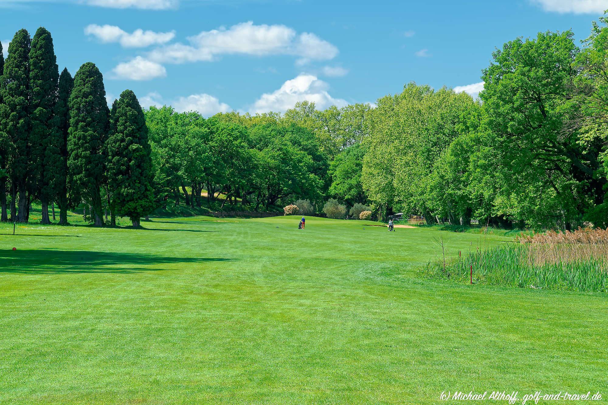 Golf de Servanes Bahn 1-9 MZ5 _4214_DxO