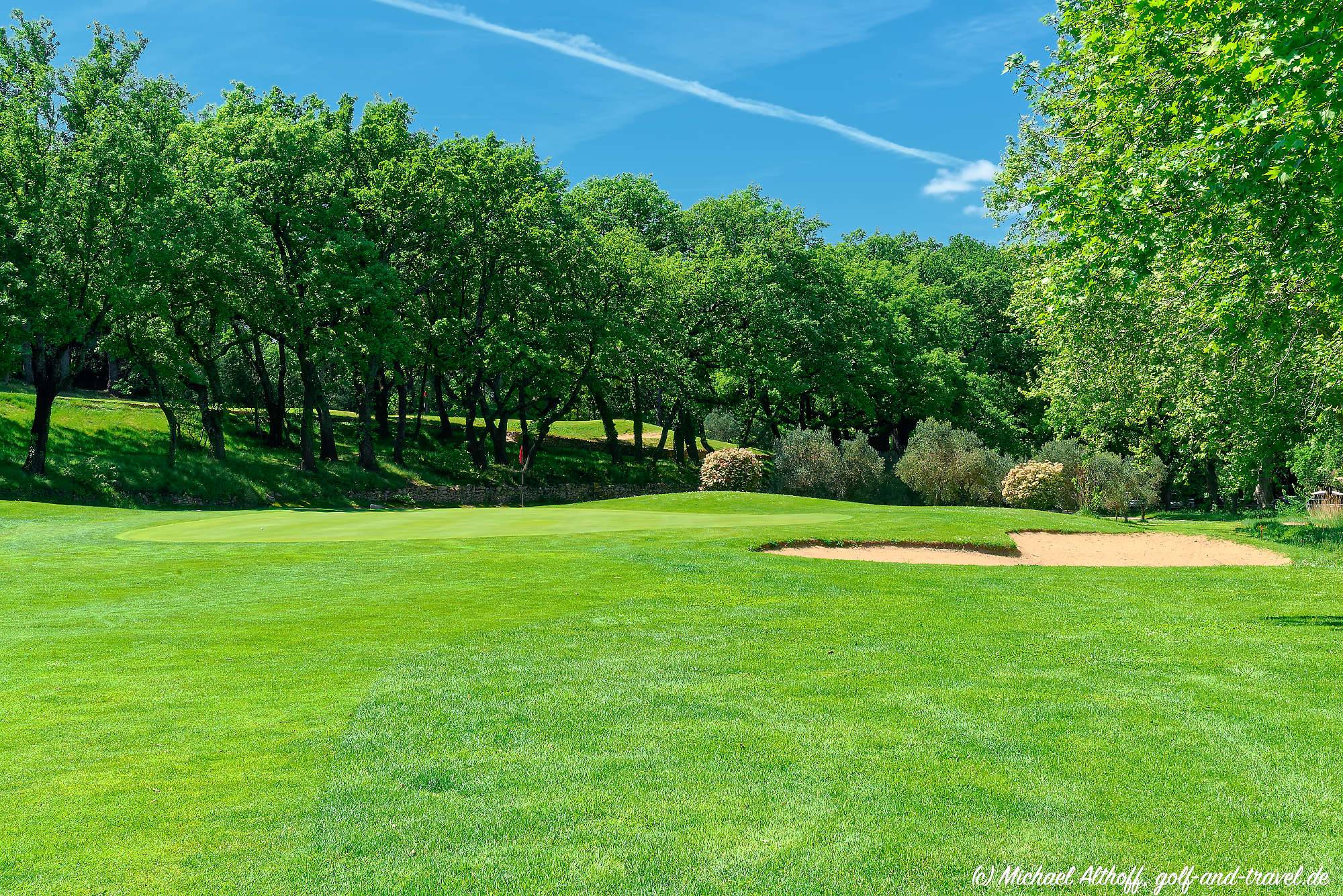 Golf de Servanes Bahn 1-9 MZ5 _4215_DxO