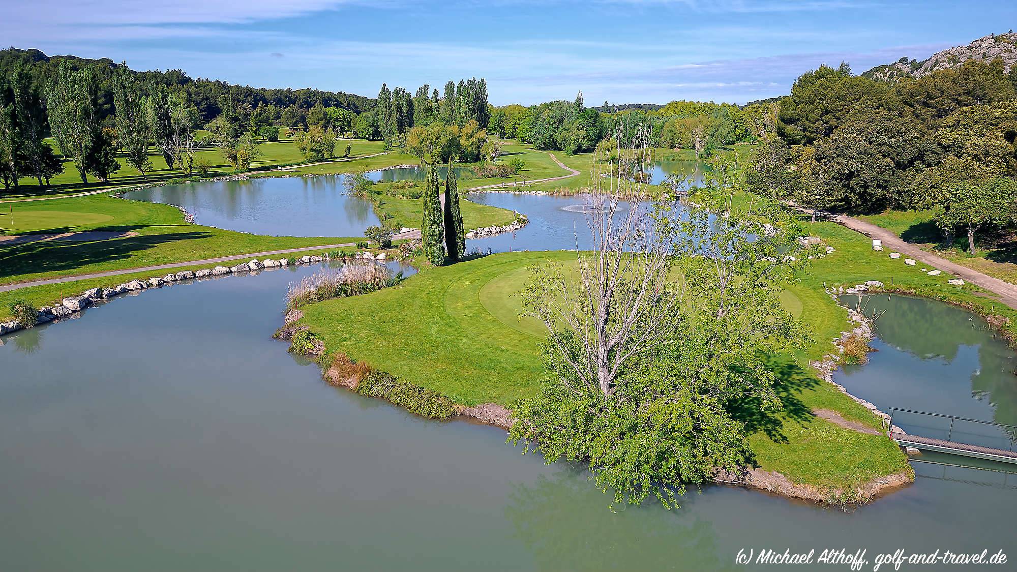 Golf de Servanes Bahn 10-18 DJI _0095_DxO