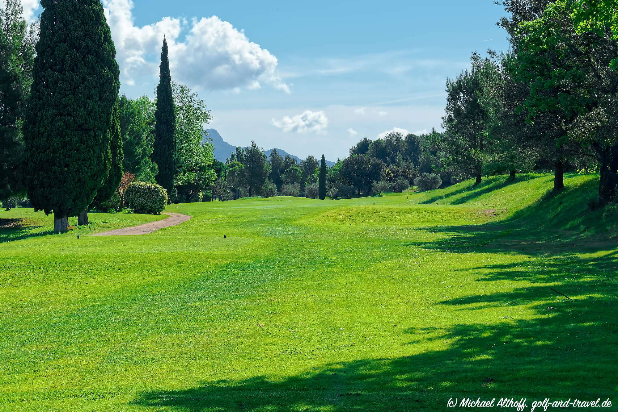 Golf de Servanes Bahn 10-18 MZ5 _4098_DxO