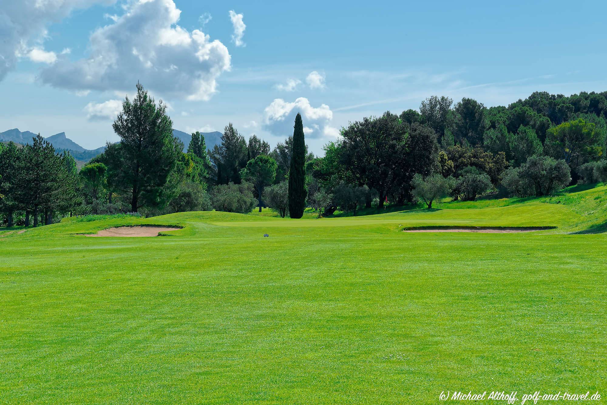 Golf de Servanes Bahn 10-18 MZ5 _4099_DxO
