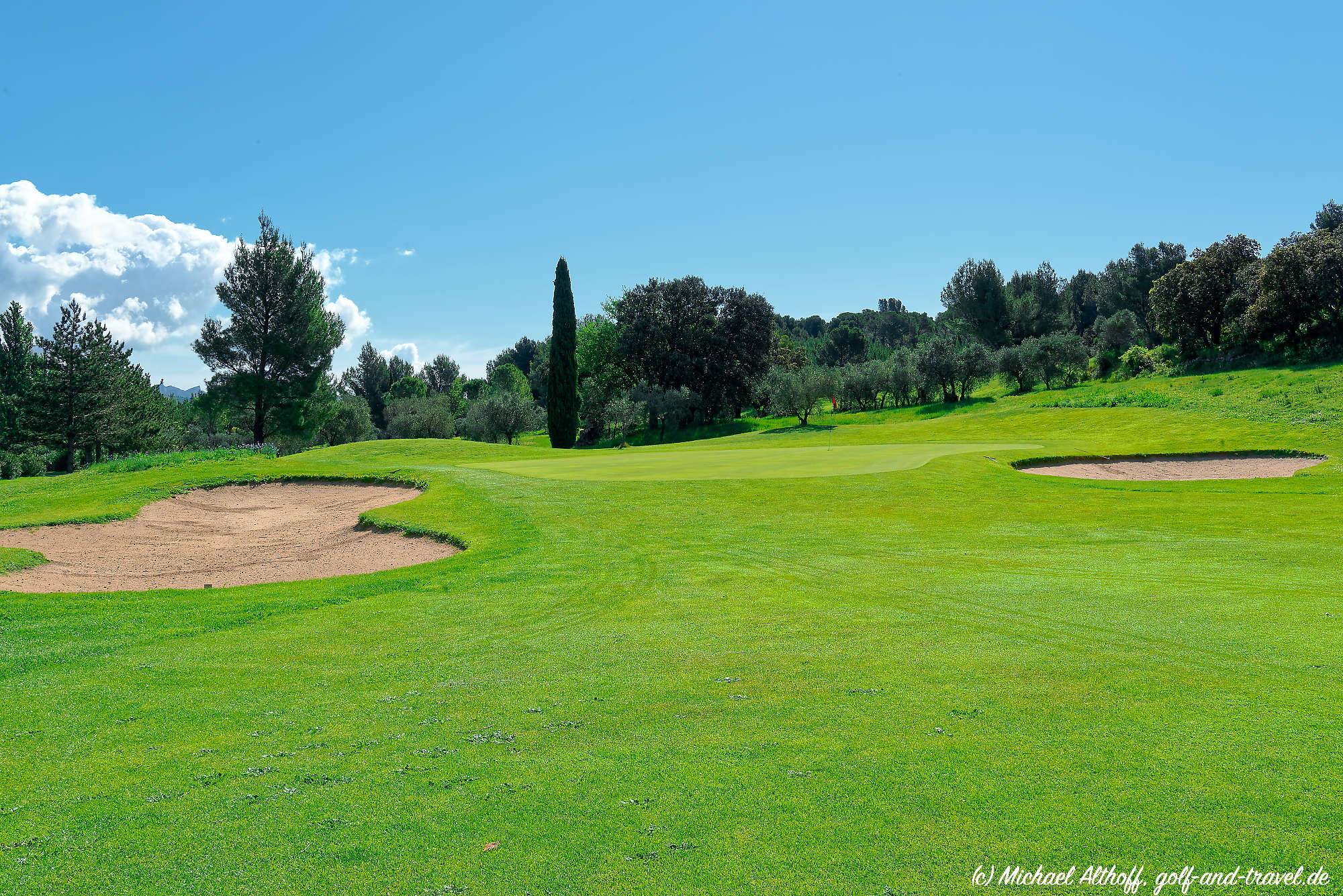 Golf de Servanes Bahn 10-18 MZ5 _4100_DxO