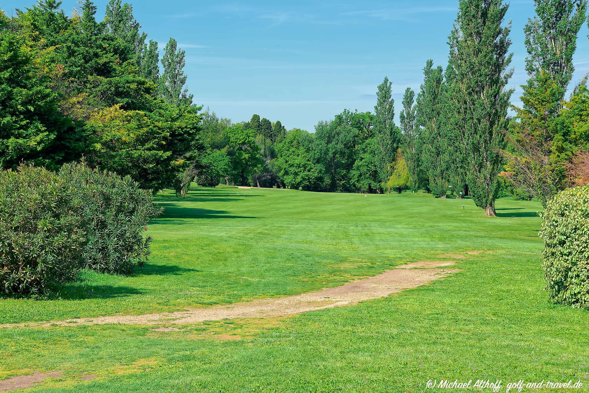 Golf de Servanes Bahn 10-18 MZ5 _4103_DxO