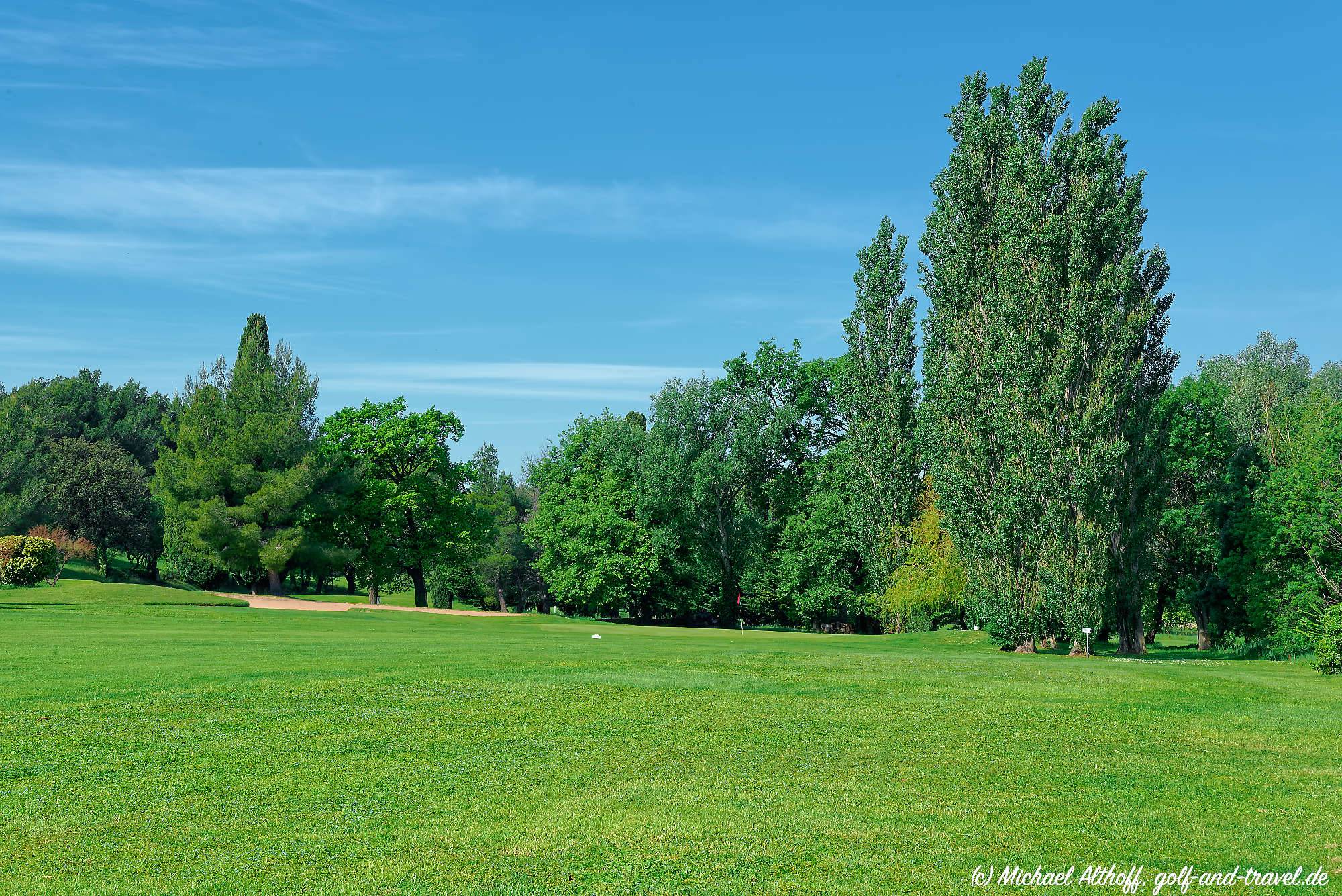 Golf de Servanes Bahn 10-18 MZ5 _4106_DxO