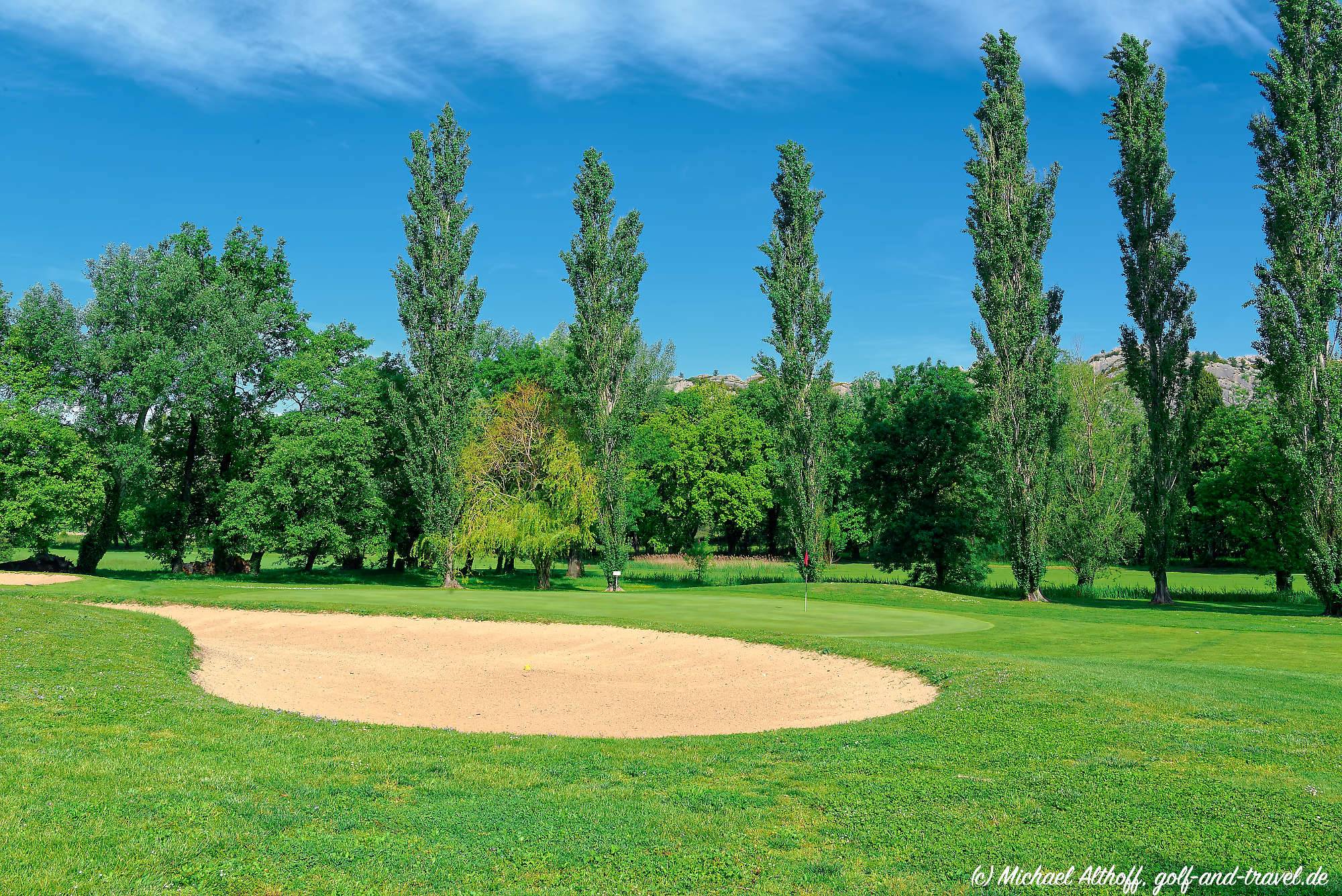 Golf de Servanes Bahn 10-18 MZ5 _4107_DxO