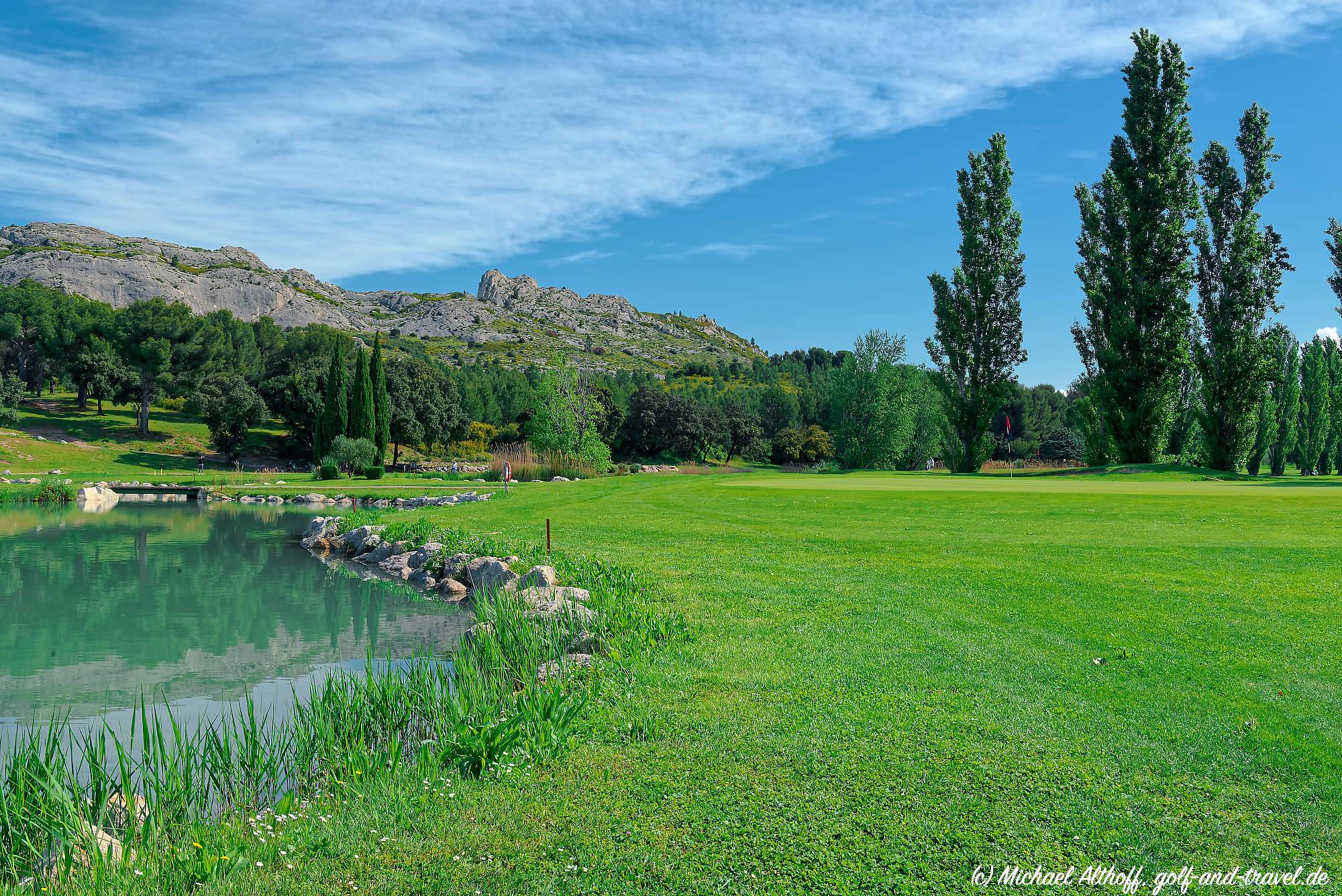 Golf de Servanes Bahn 10-18 MZ5 _4112_DxO