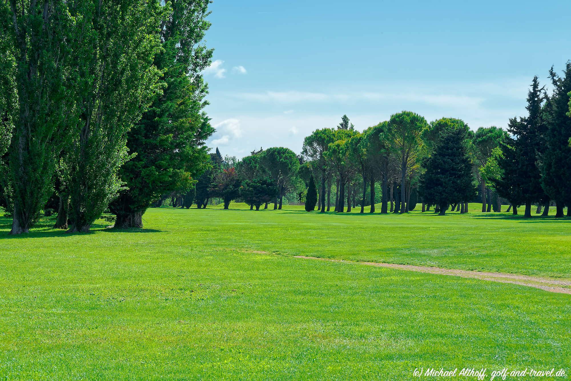 Golf de Servanes Bahn 10-18 MZ5 _4116_DxO