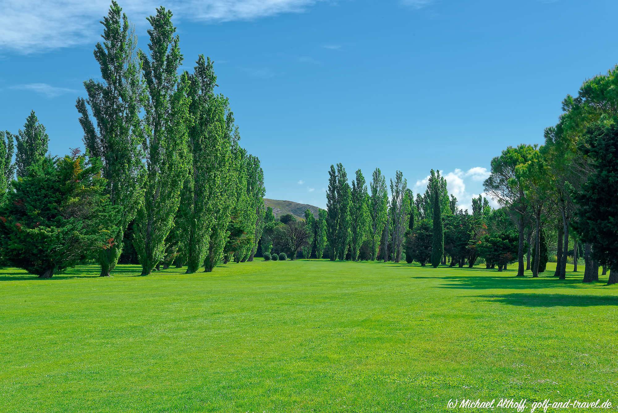 Golf de Servanes Bahn 10-18 MZ5 _4117_DxO