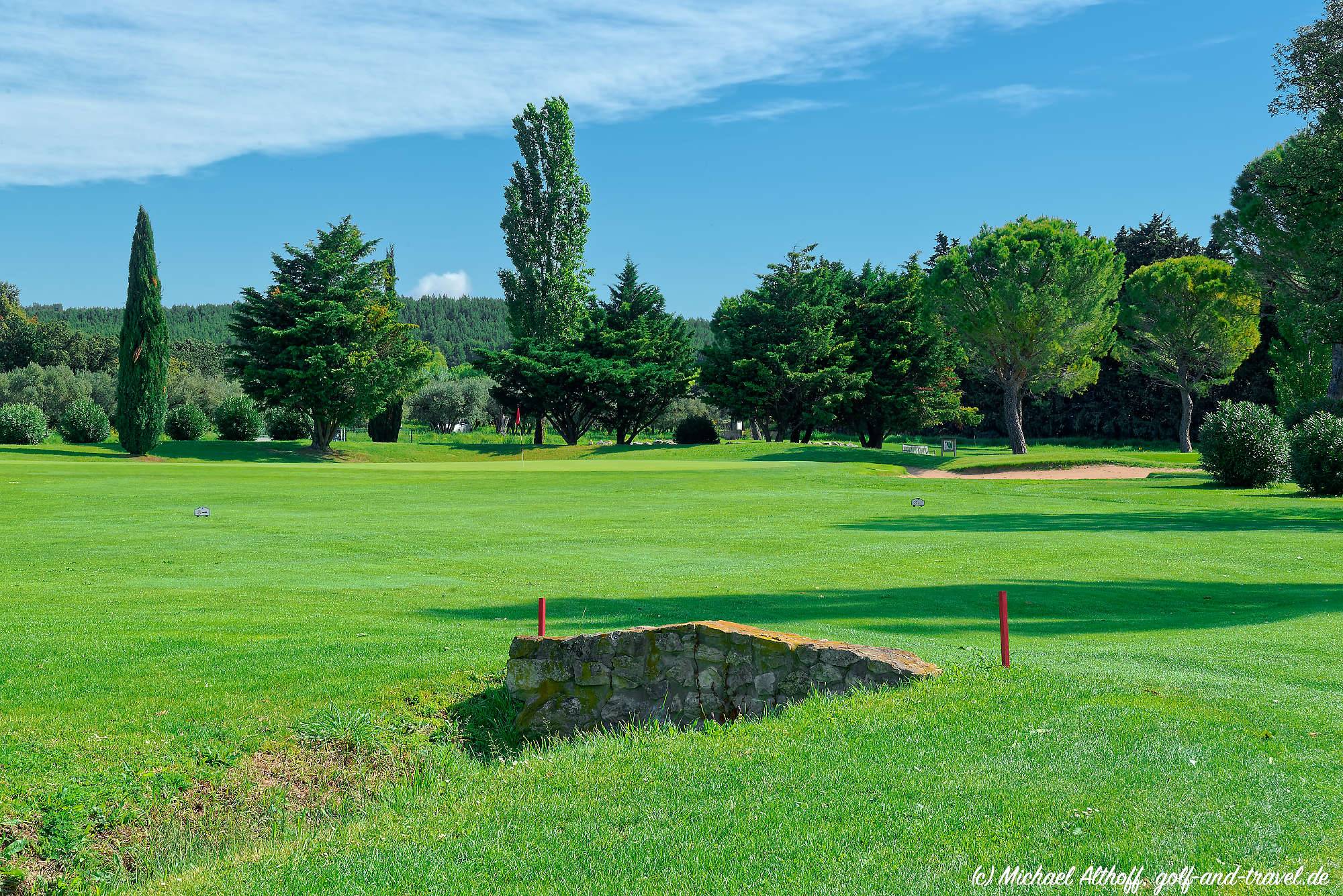 Golf de Servanes Bahn 10-18 MZ5 _4119_DxO