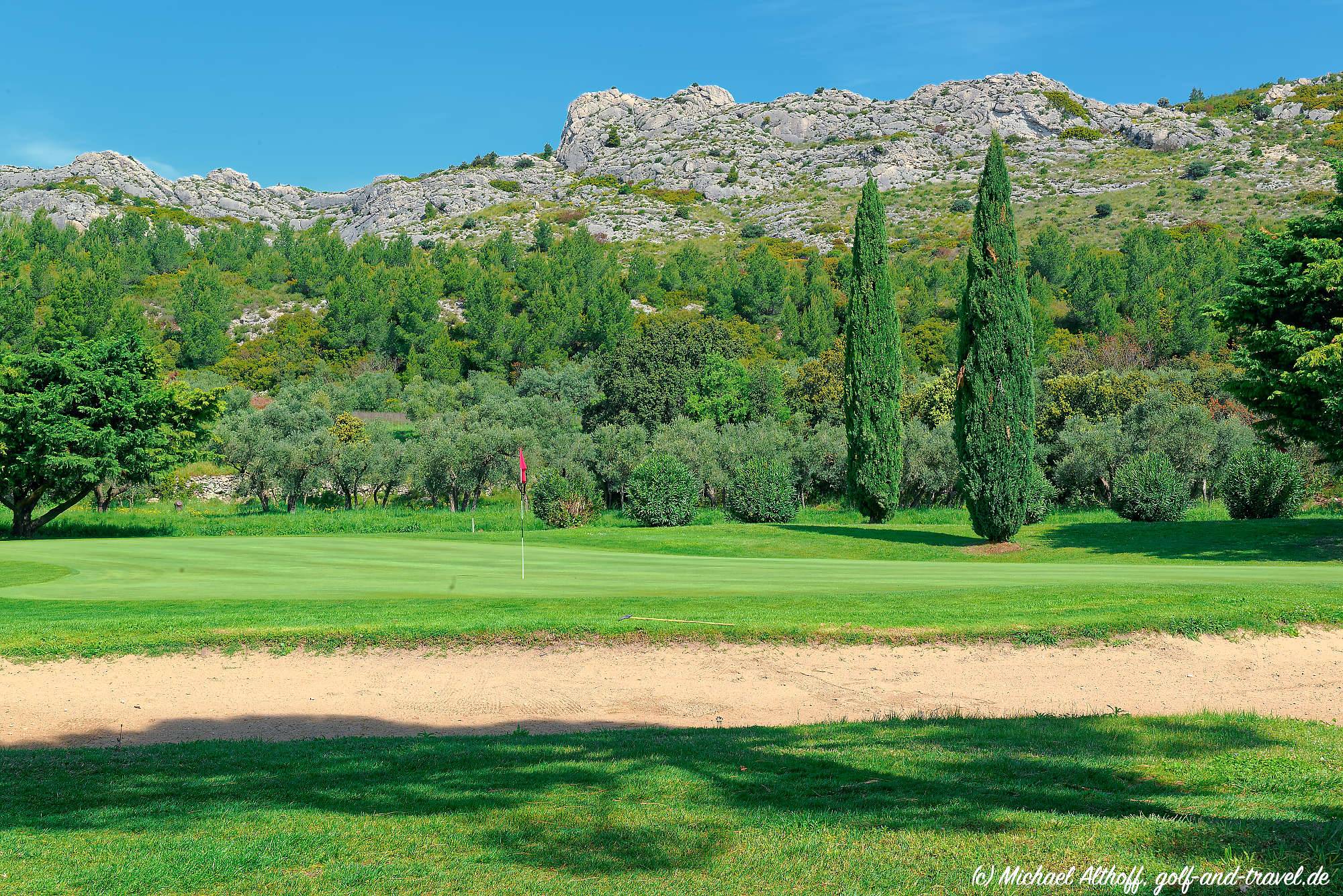 Golf de Servanes Bahn 10-18 MZ5 _4120_DxO