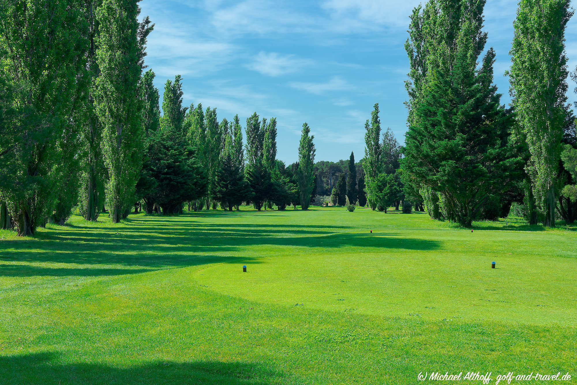 Golf de Servanes Bahn 10-18 MZ5 _4122_DxO