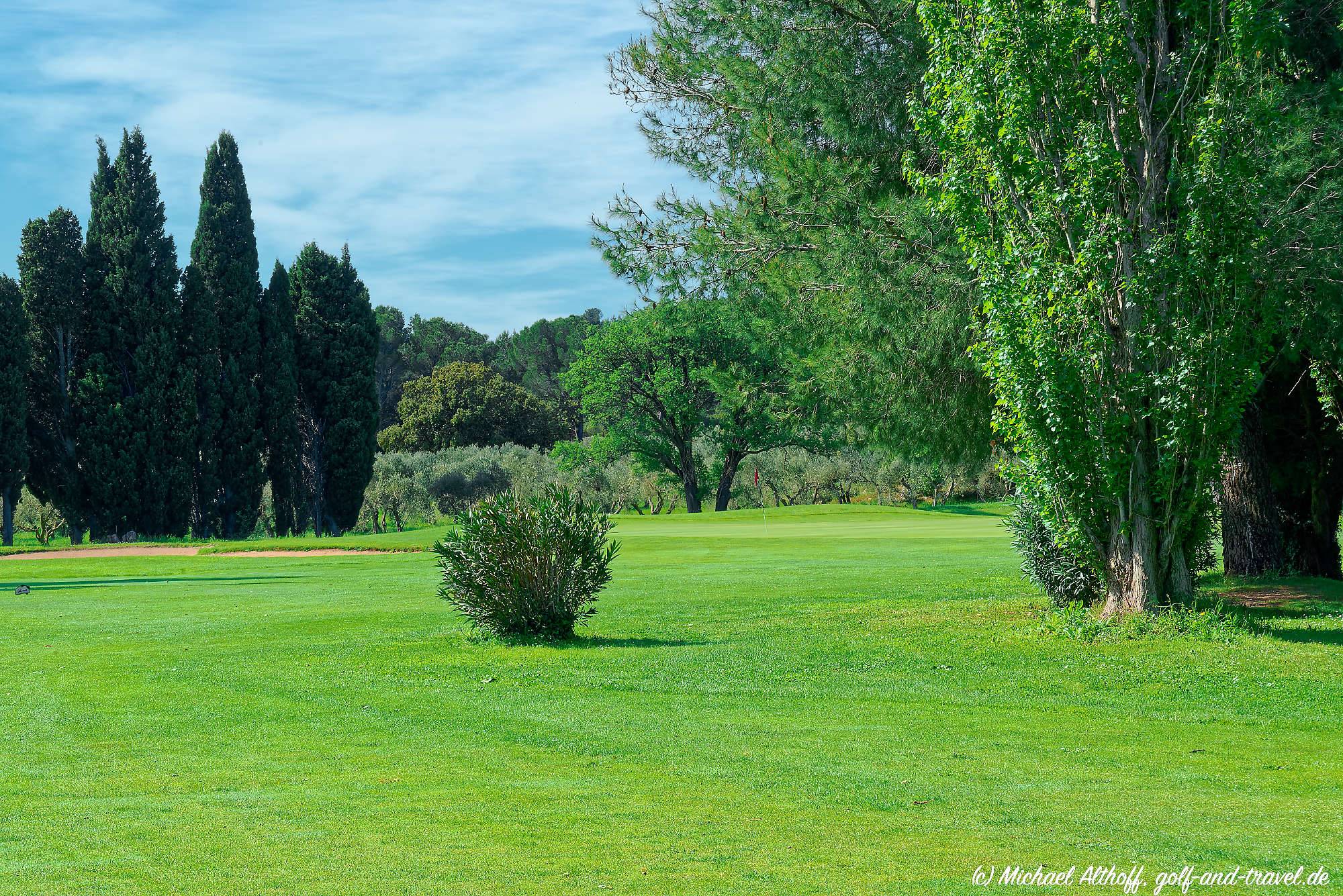 Golf de Servanes Bahn 10-18 MZ5 _4123_DxO