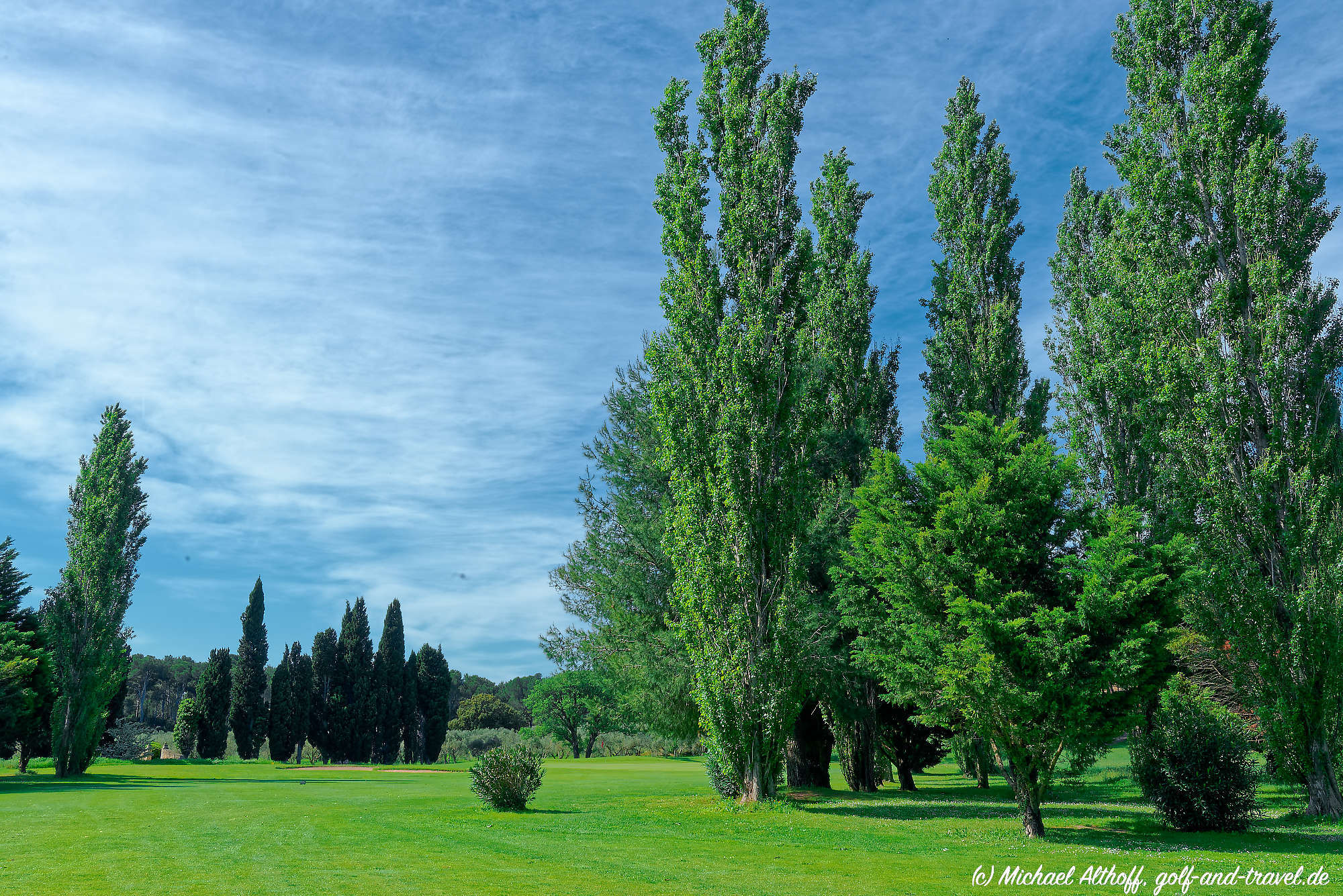 Golf de Servanes Bahn 10-18 MZ5 _4124_DxO-1