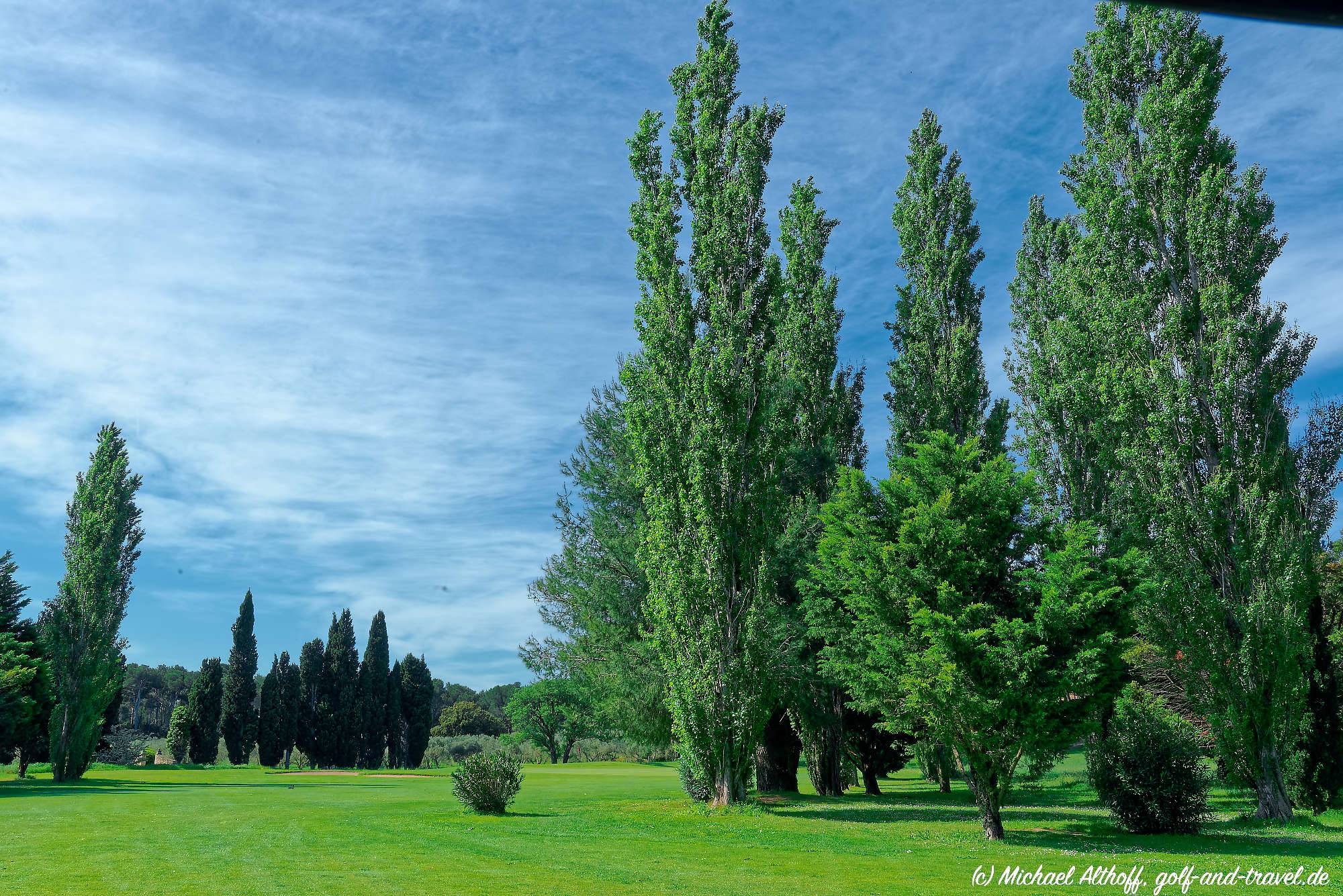 Golf de Servanes Bahn 10-18 MZ5 _4124_DxO