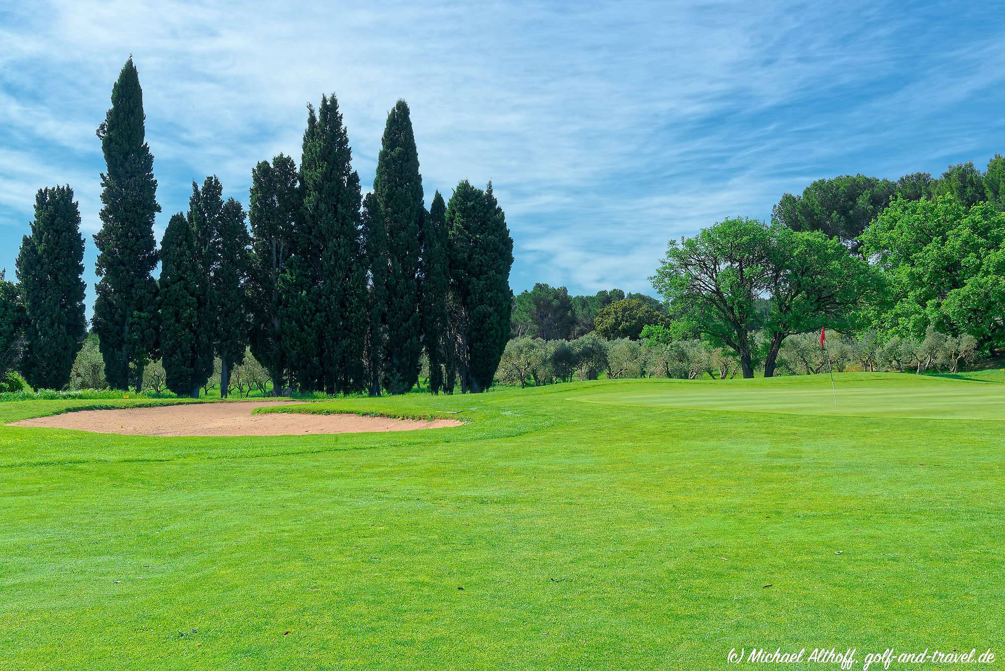 Golf de Servanes Bahn 10-18 MZ5 _4126_DxO