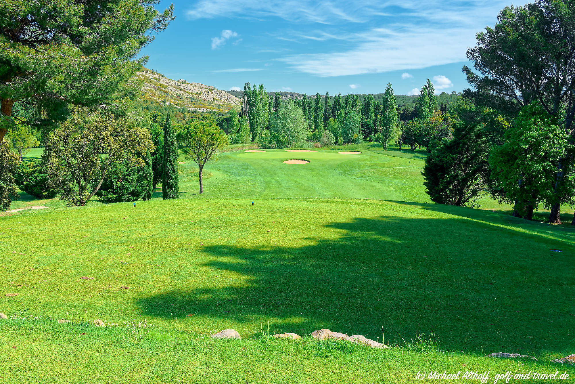 Golf de Servanes Bahn 10-18 MZ5 _4127_DxO