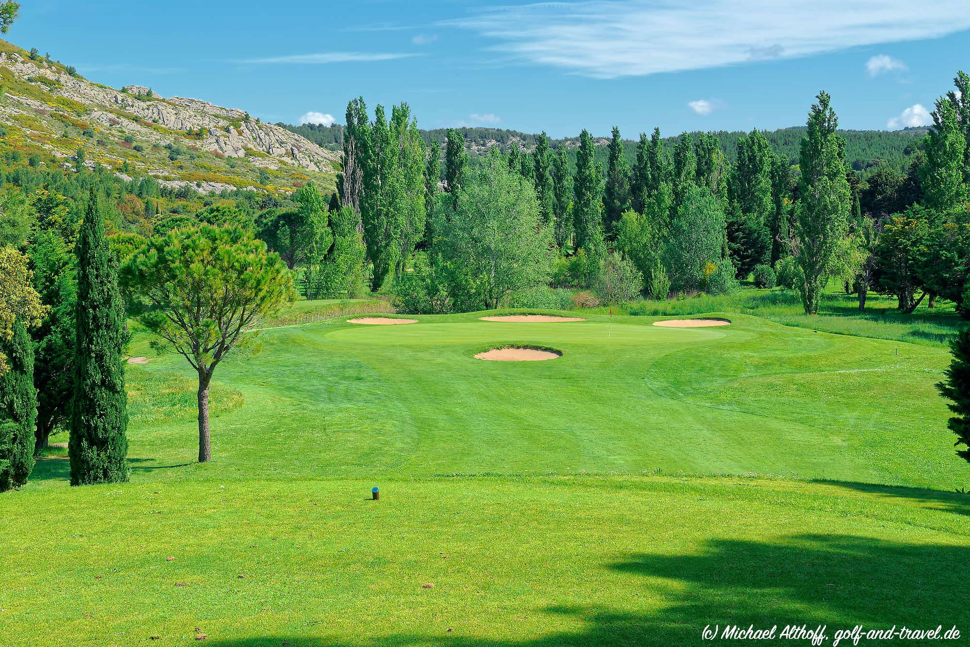 Golf de Servanes Bahn 10-18 MZ5 _4128_DxO