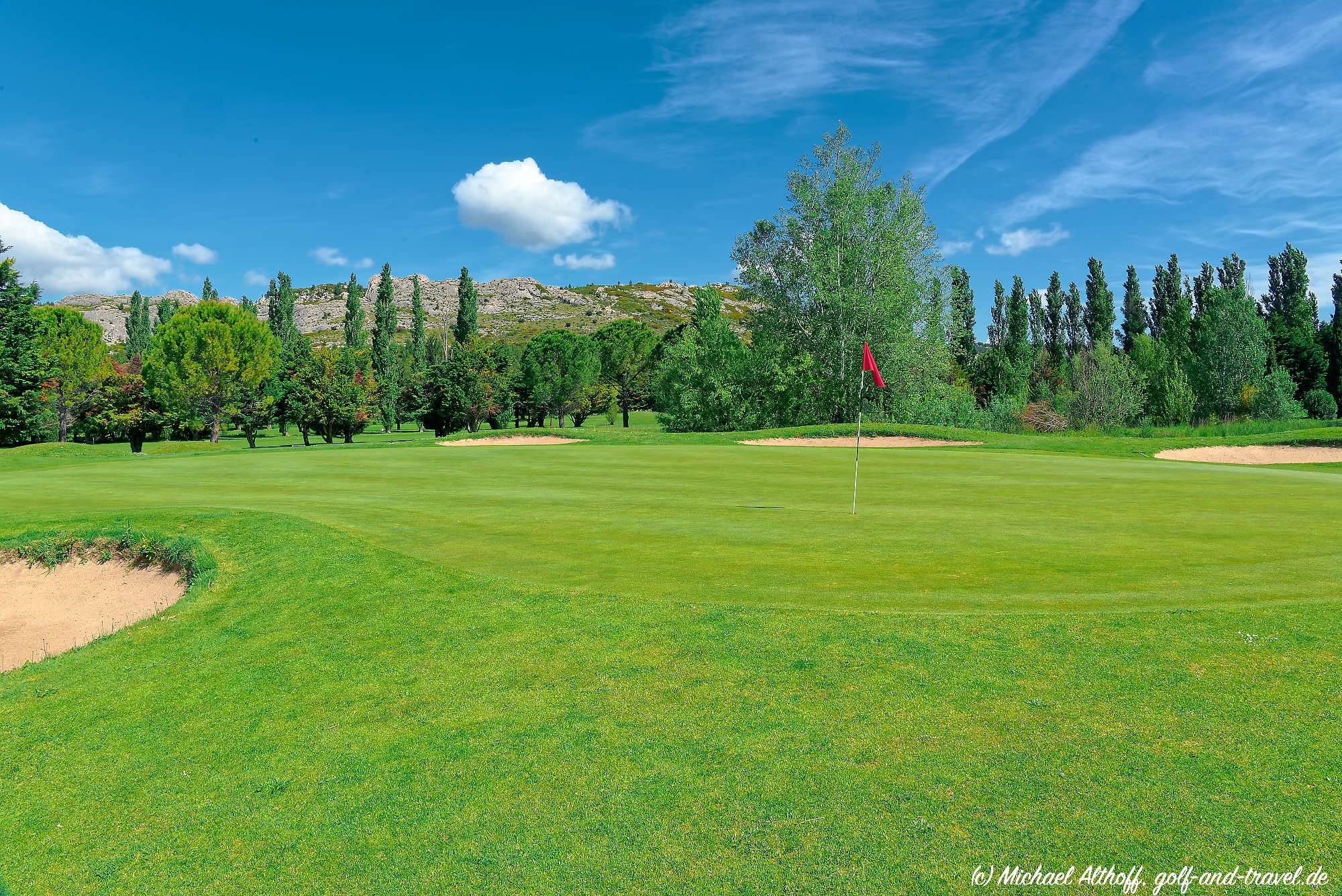 Golf de Servanes Bahn 10-18 MZ5 _4134_DxO