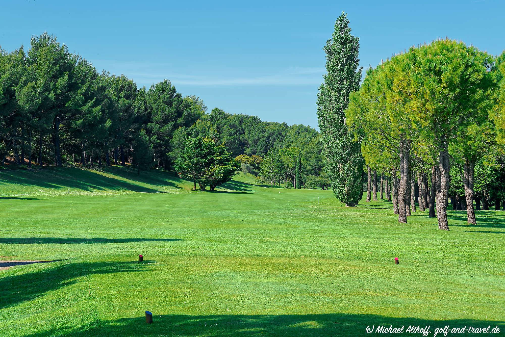 Golf de Servanes Bahn 10-18 MZ5 _4136_DxO