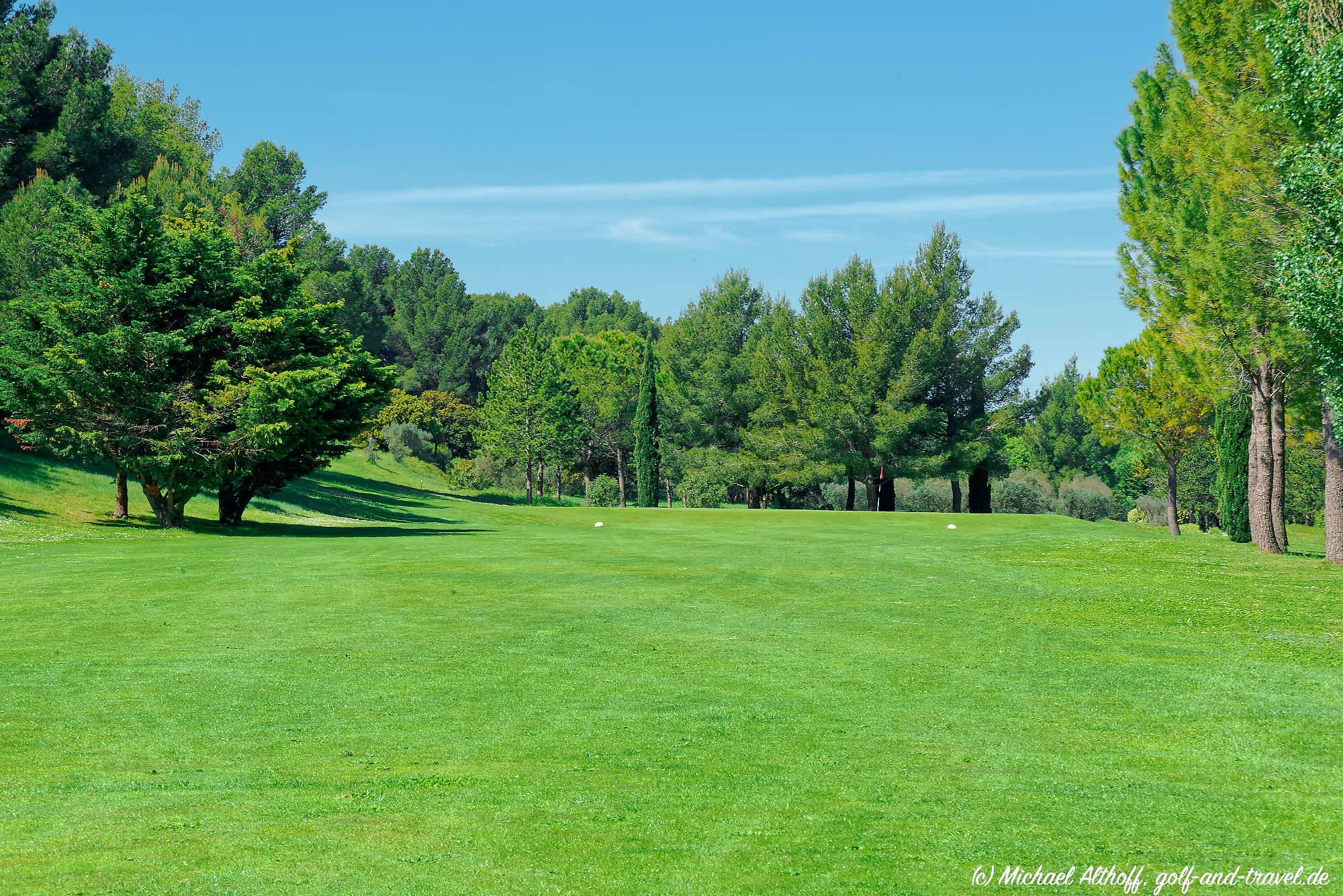 Golf de Servanes Bahn 10-18 MZ5 _4138_DxO