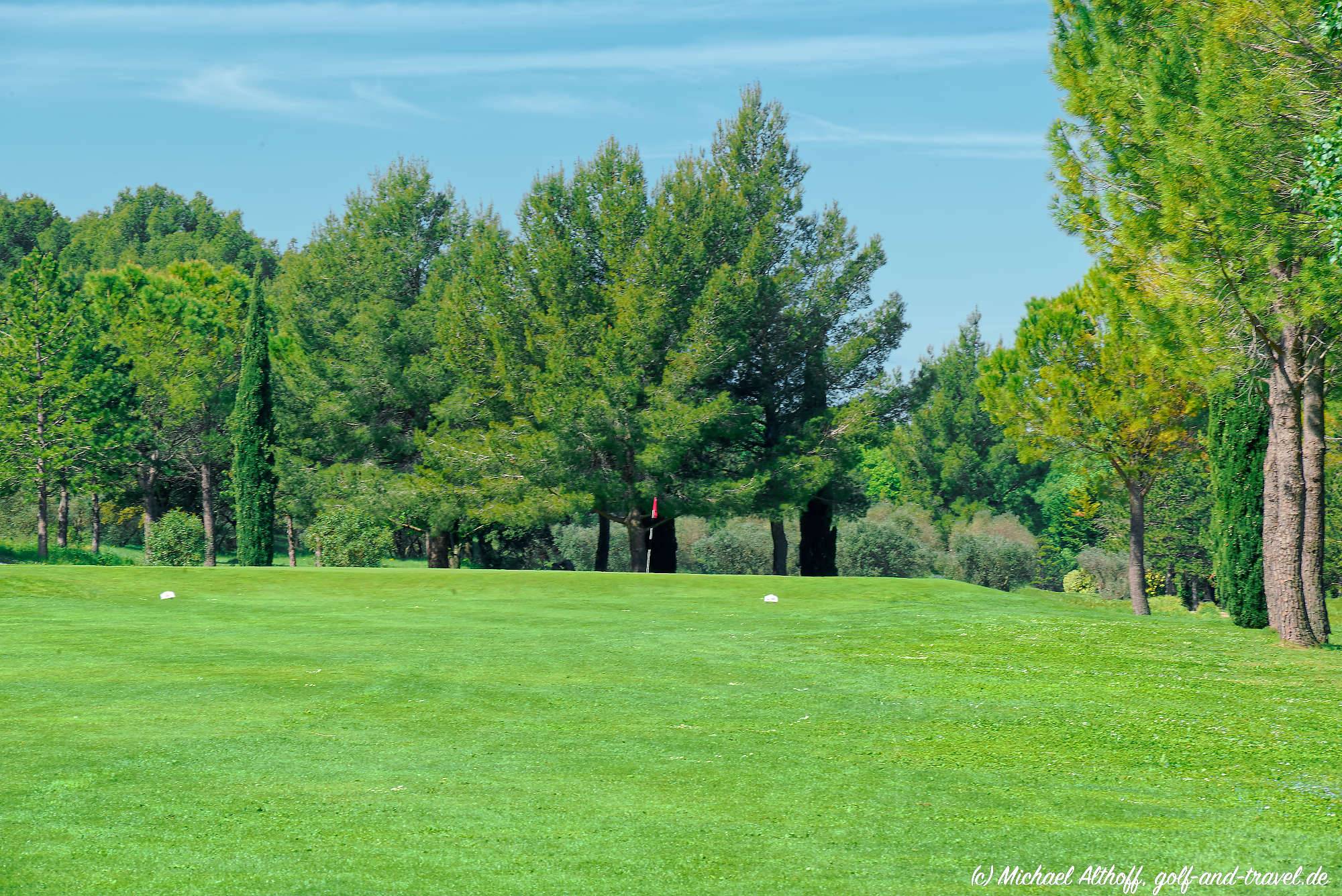 Golf de Servanes Bahn 10-18 MZ5 _4139_DxO