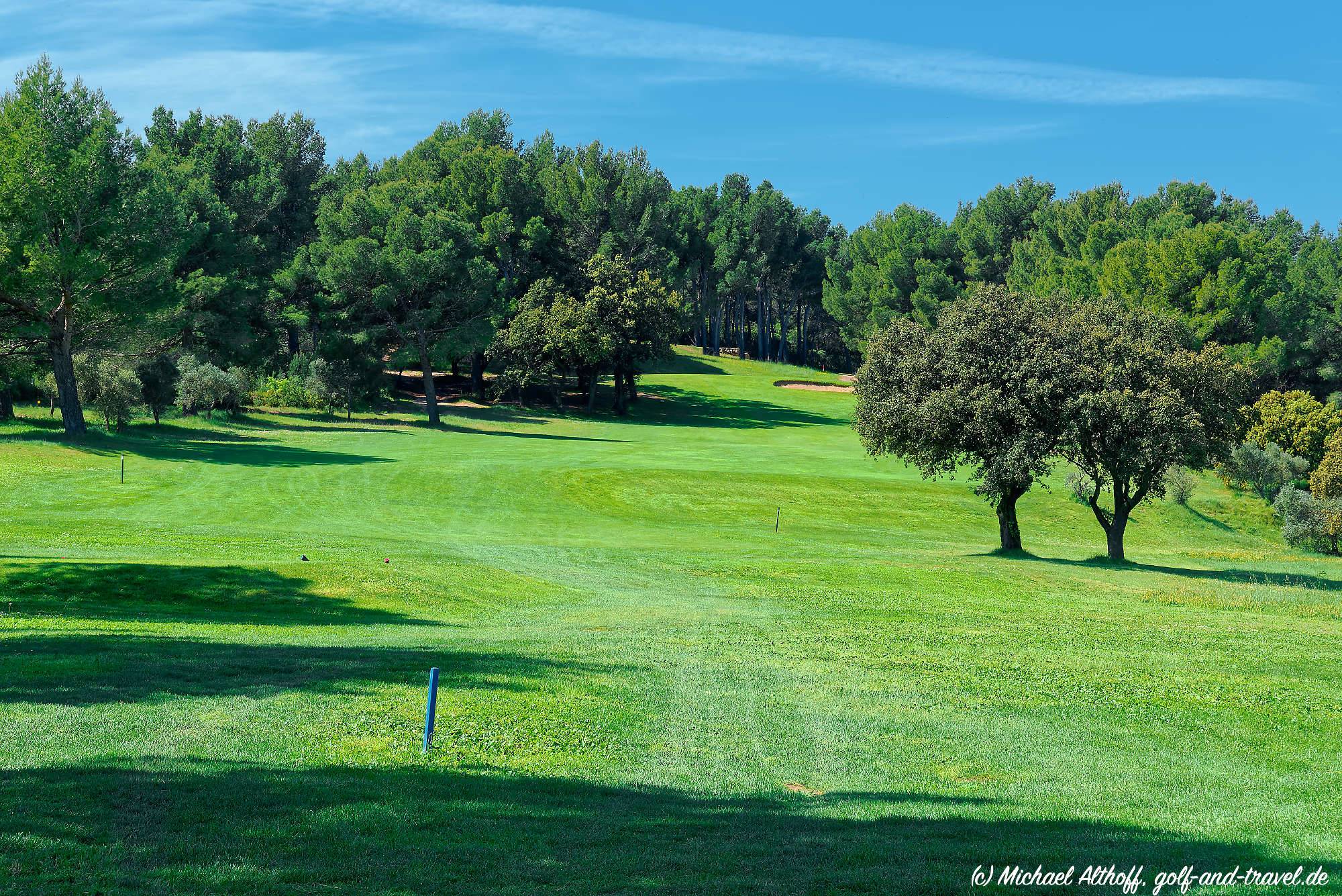 Golf de Servanes Bahn 10-18 MZ5 _4140_DxO