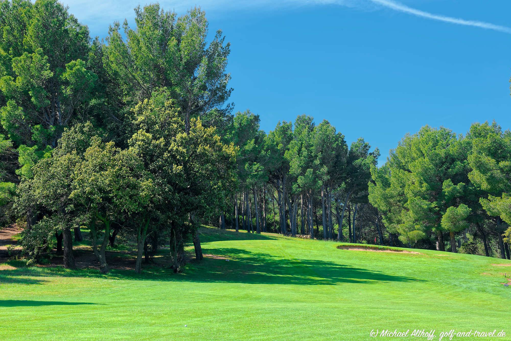 Golf de Servanes Bahn 10-18 MZ5 _4144_DxO