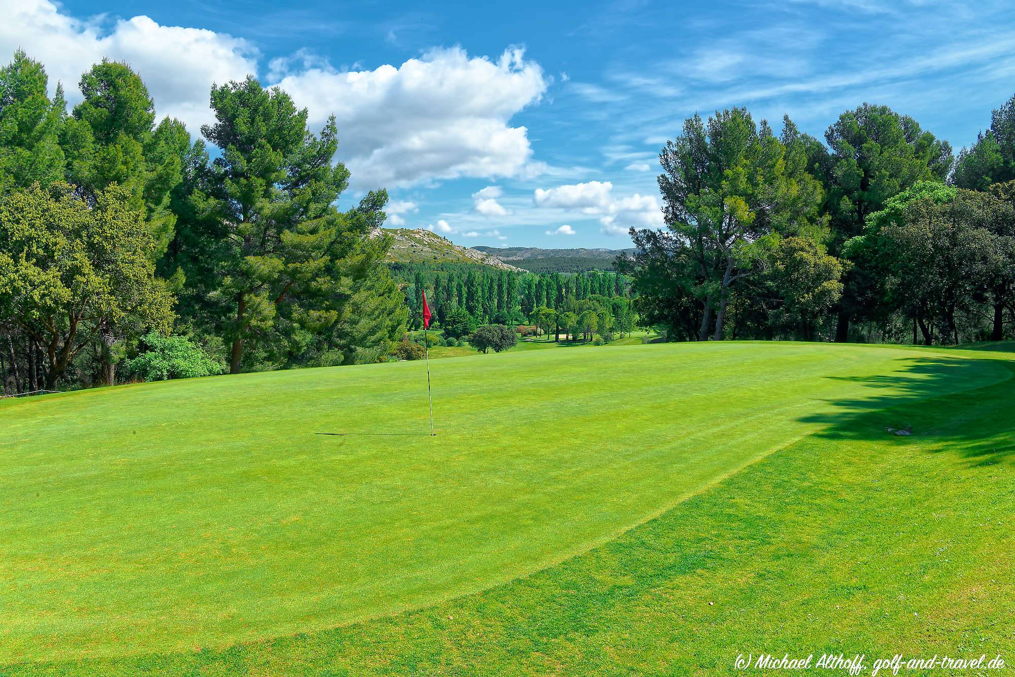 Golf de Servanes Bahn 10-18 MZ5 _4146_DxO