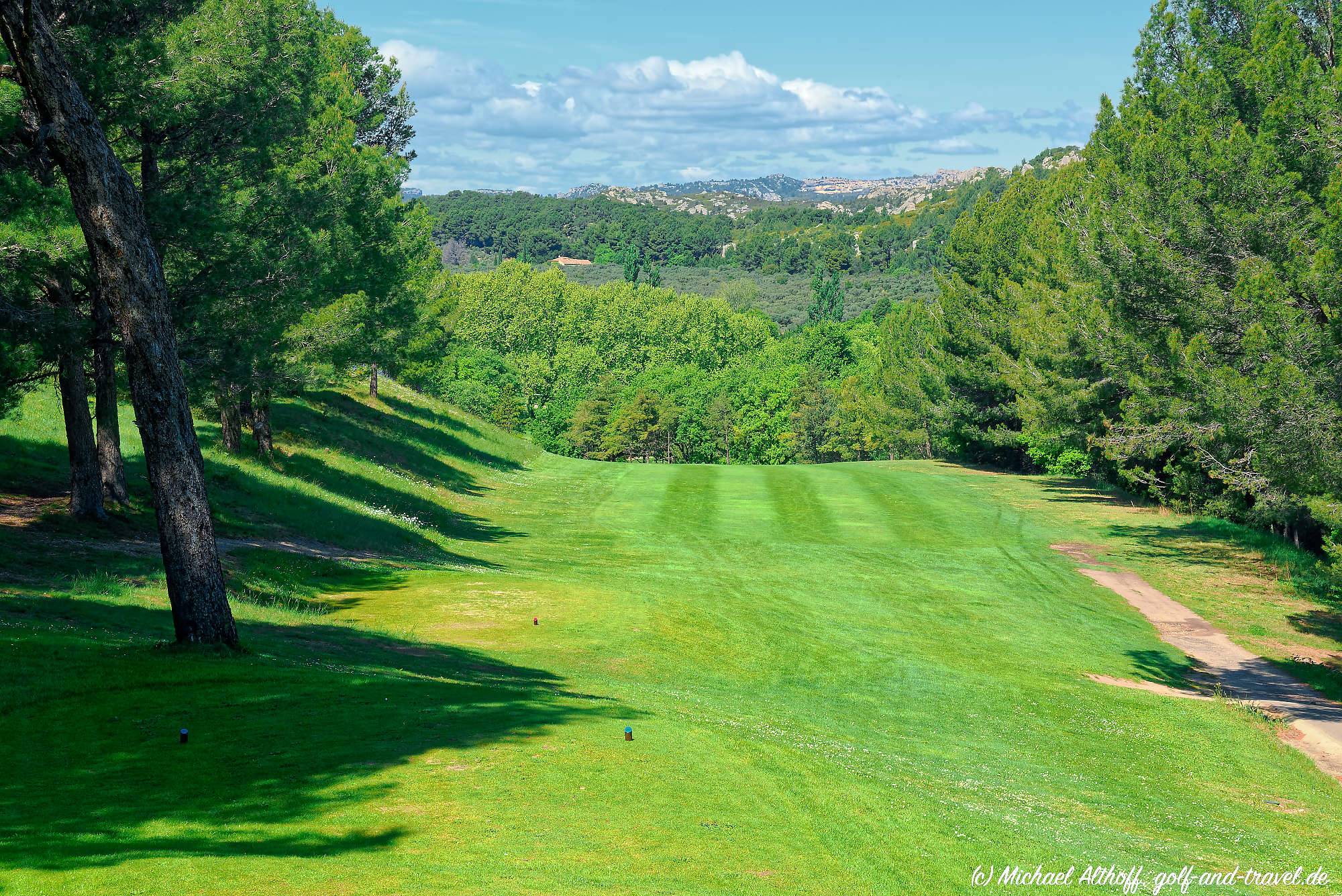 Golf de Servanes Bahn 10-18 MZ5 _4149_DxO