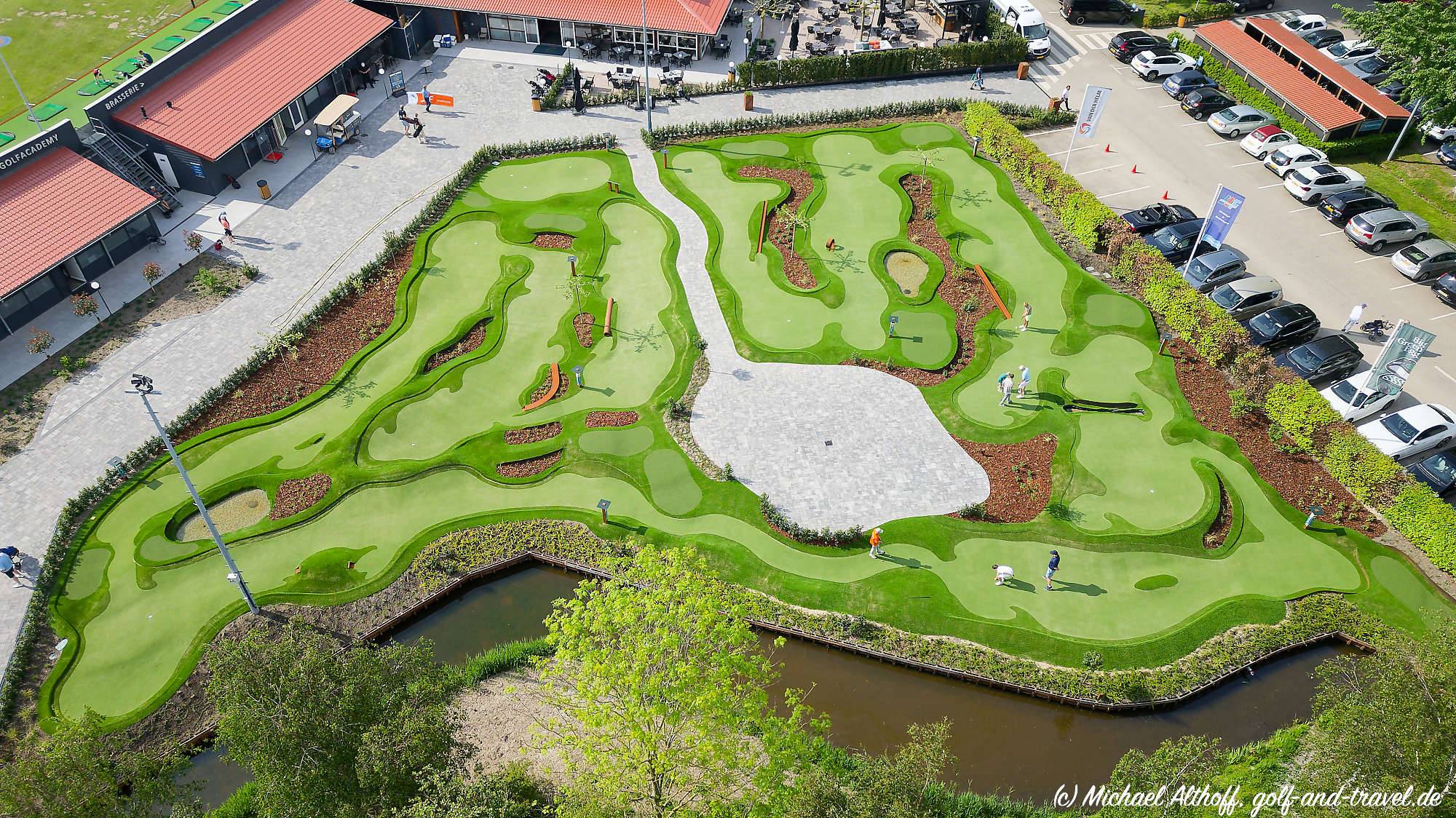 Joost Luiten Green Course Fotos DJI _0202_DxO