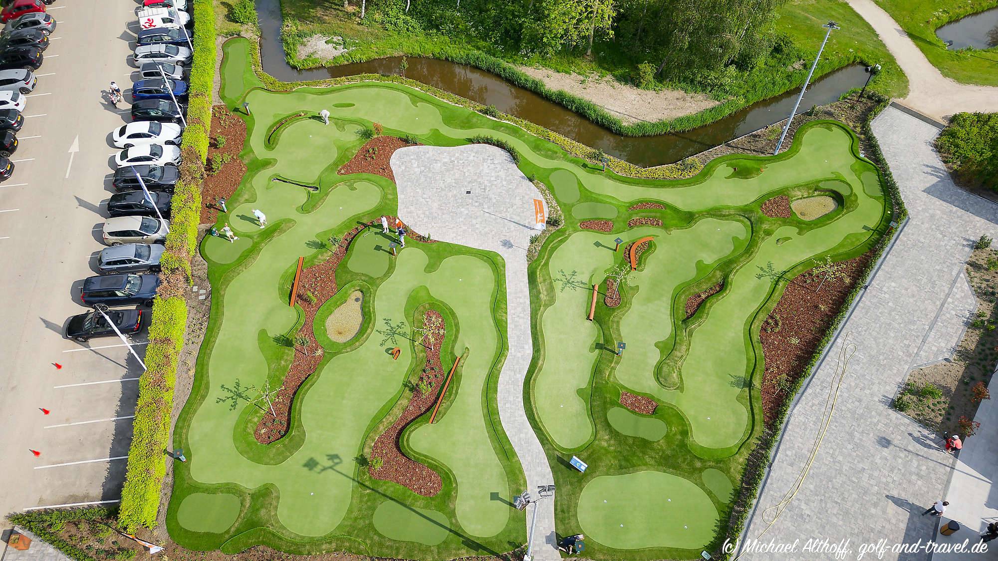 Joost Luiten Green Course Fotos DJI _0206_DxO