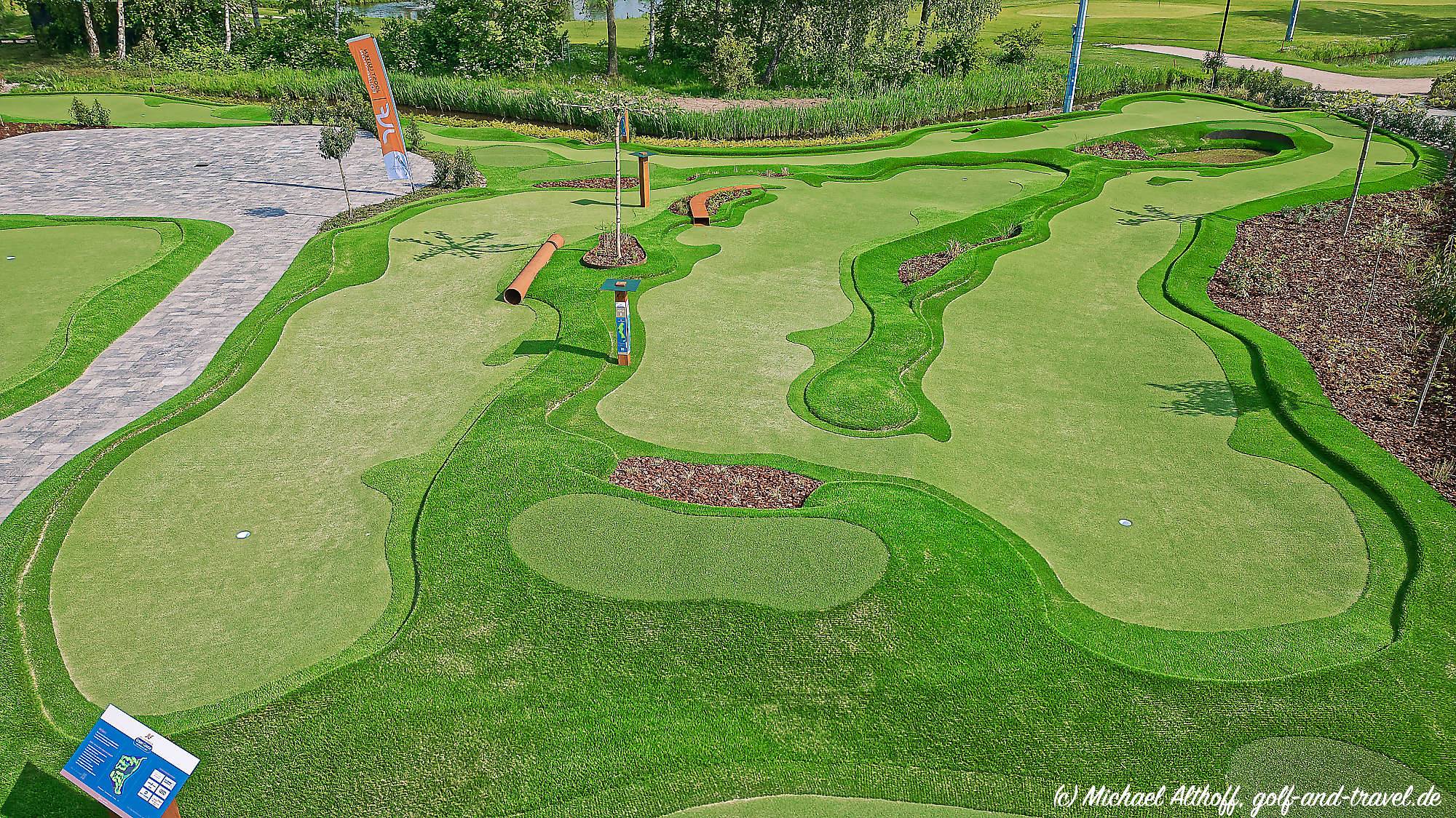 Joost Luiten Green Course Fotos DJI _0208_DxO