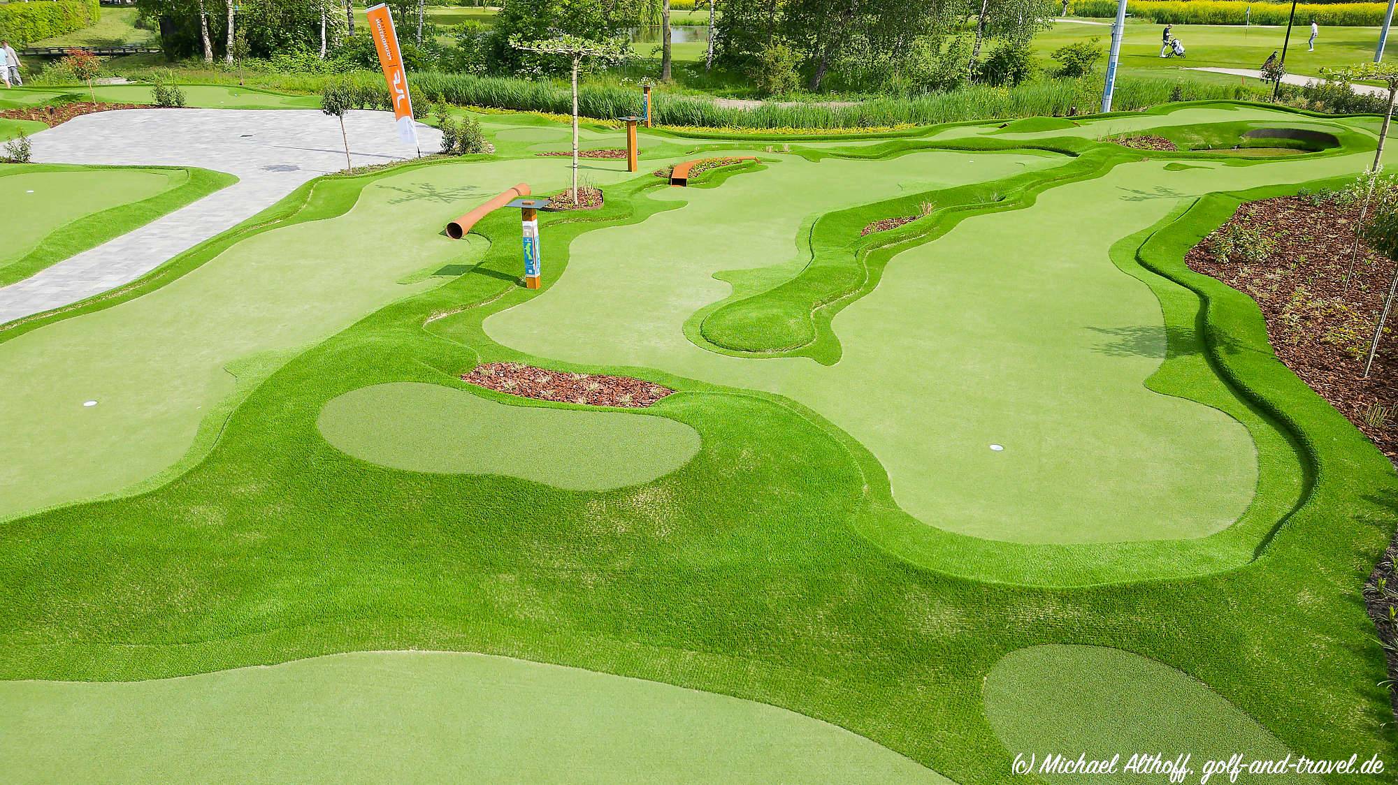 Joost Luiten Green Course Fotos DJI _0214_DxO