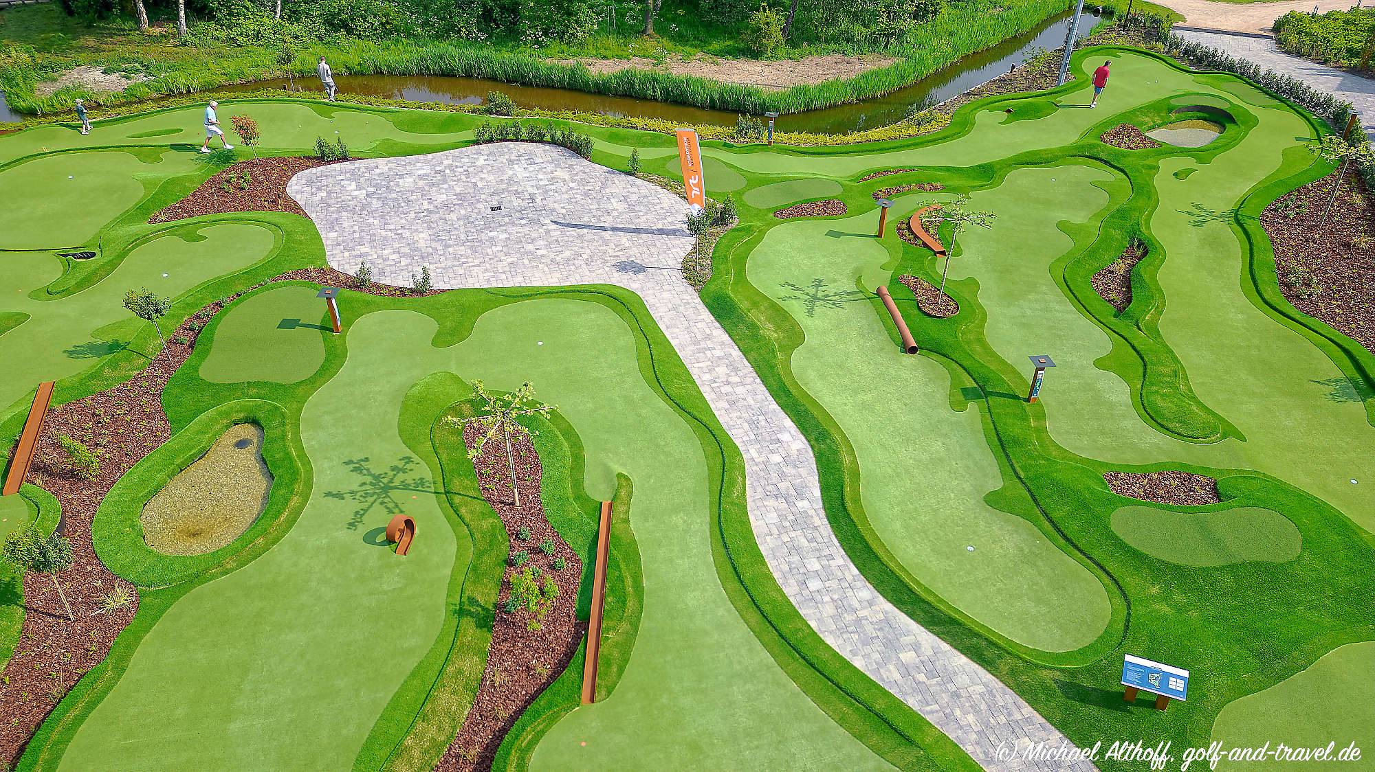 Joost Luiten Green Course Fotos DJI _0216_DxO