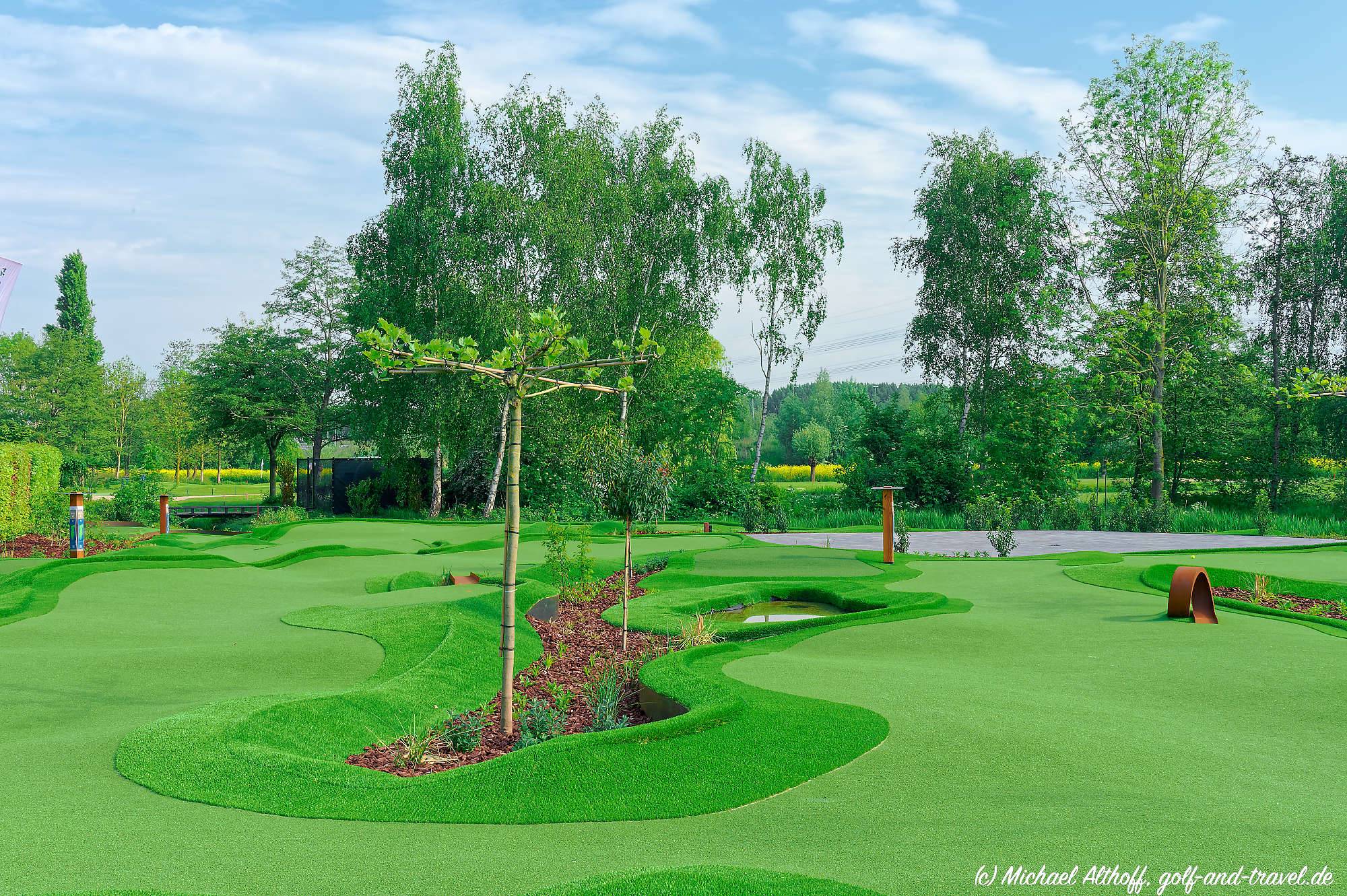 Joost Luiten Green Course Fotos MZ6 _0895_DxO