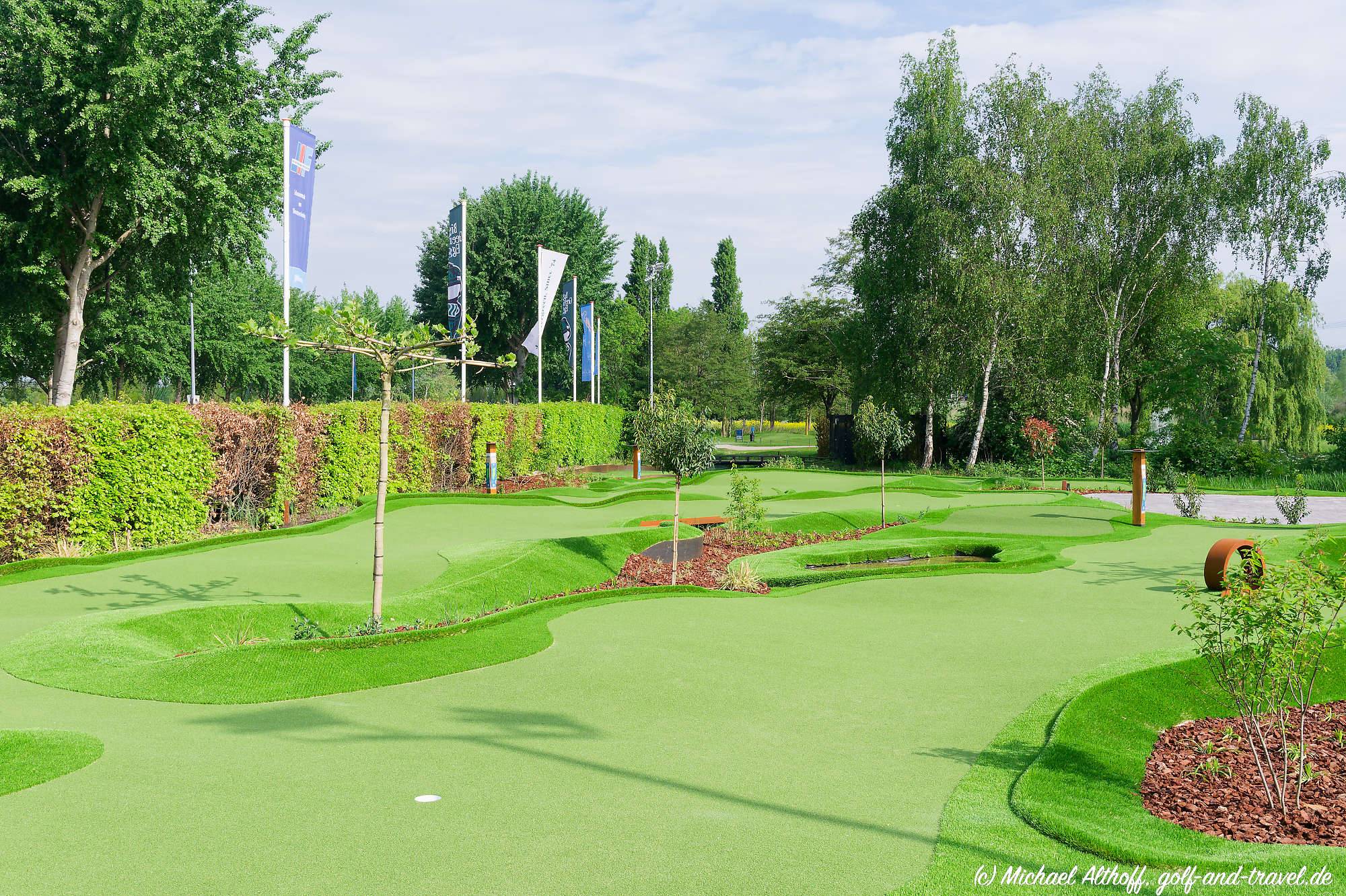 Joost Luiten Green Course Fotos MZ6 _0901_DxO