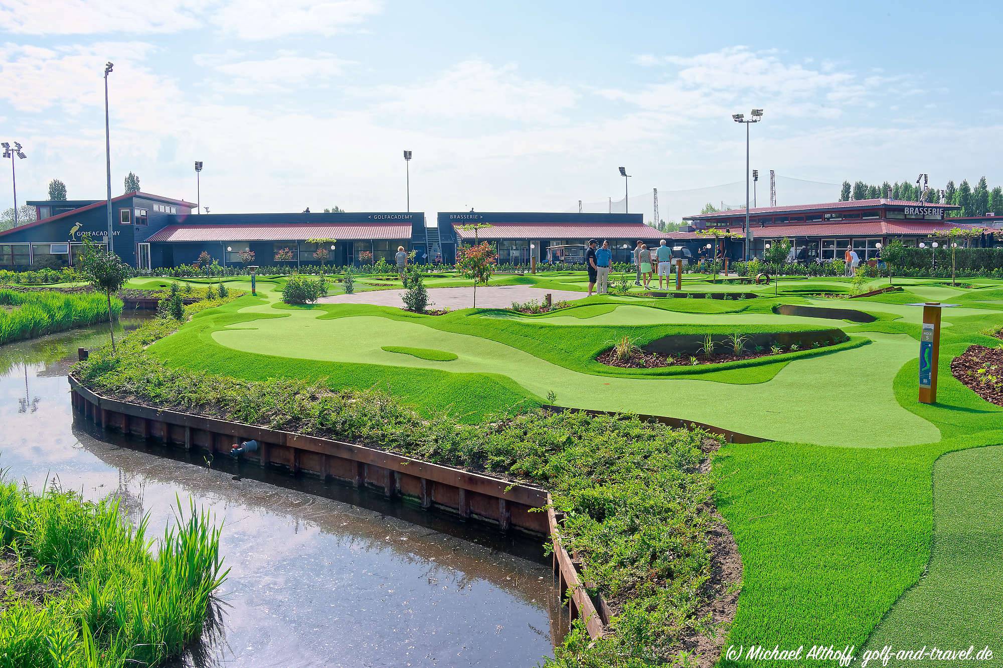 Joost Luiten Green Course Fotos MZ6 _0911_DxO