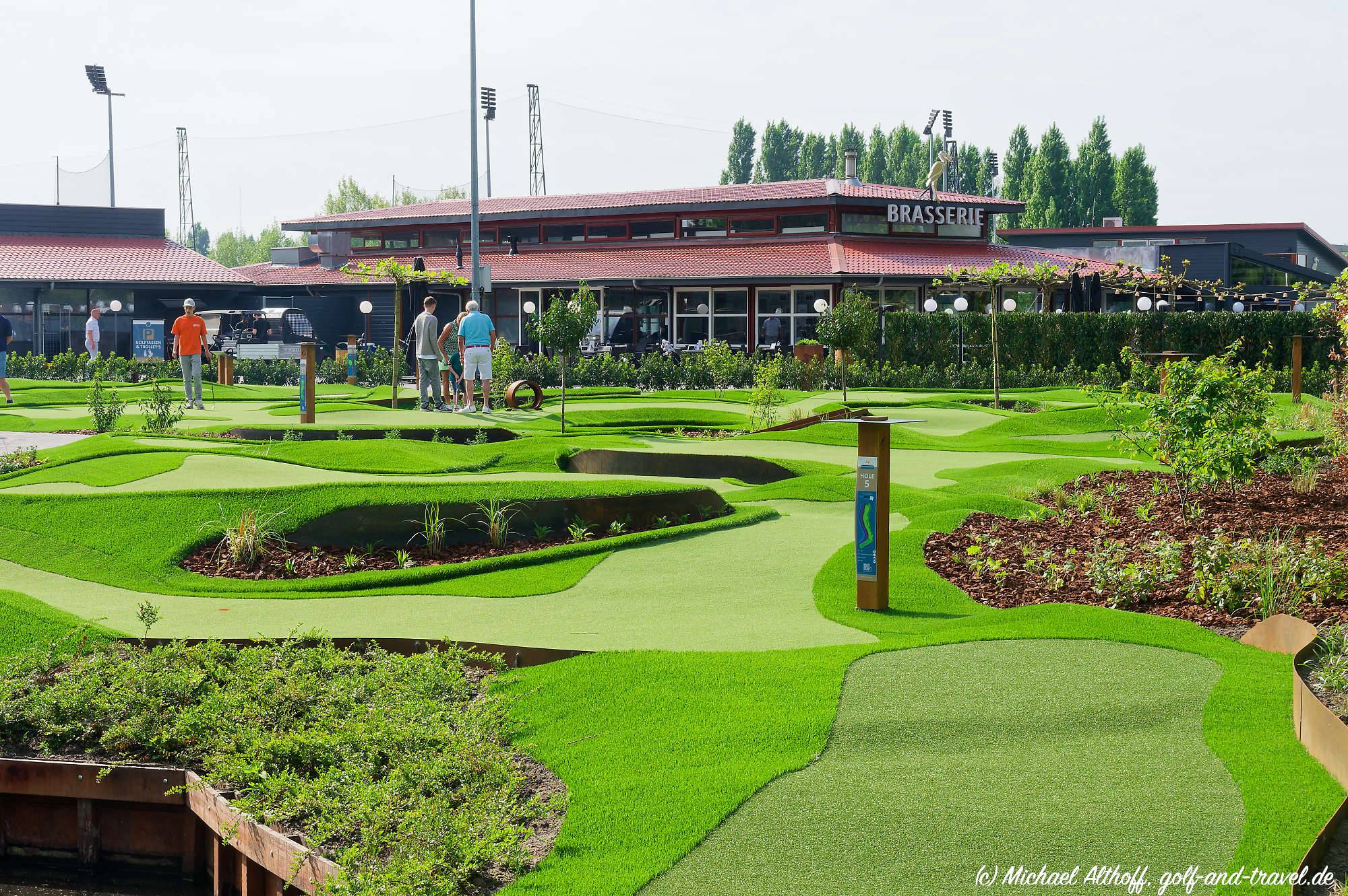 Joost Luiten Green Course Fotos MZ6 _0915_DxO